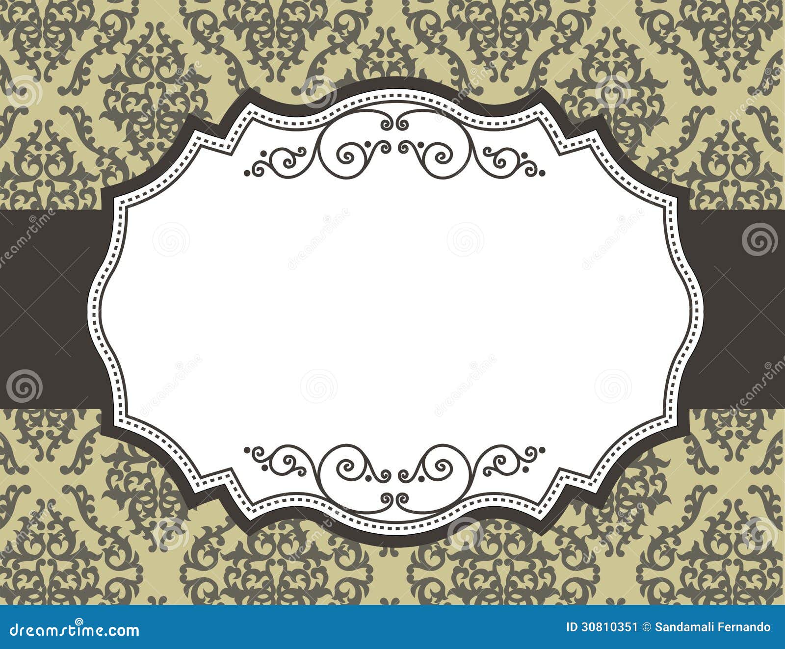 Bordr Stock Illustrations – 38 Bordr Stock Illustrations, Vectors & Clipart  - Dreamstime