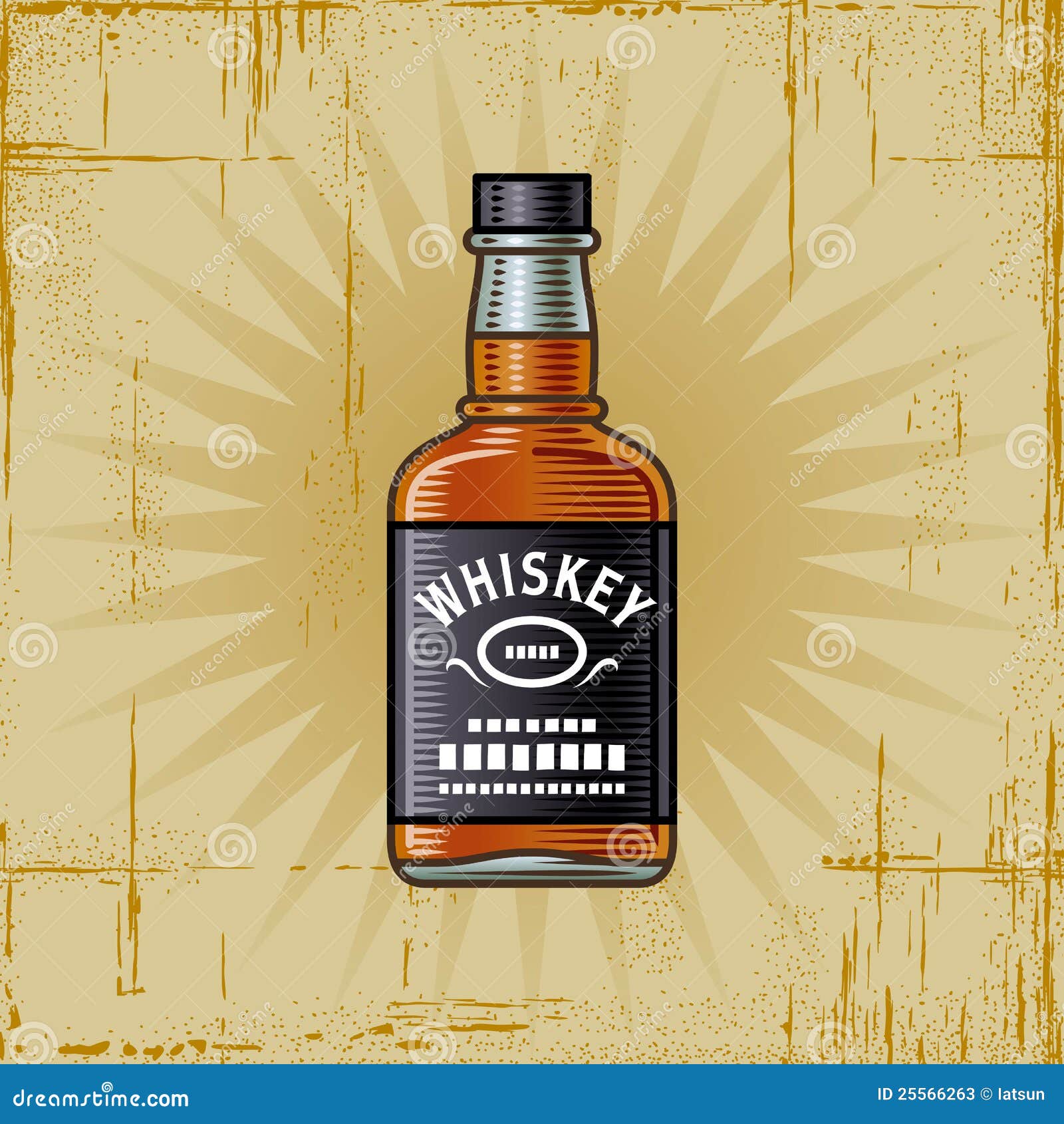 Decanter Whisky A Forma D'Aquila - Bottiglia Decorativa Unica Per Intenditori, Vetro Di Qualit&agrave;