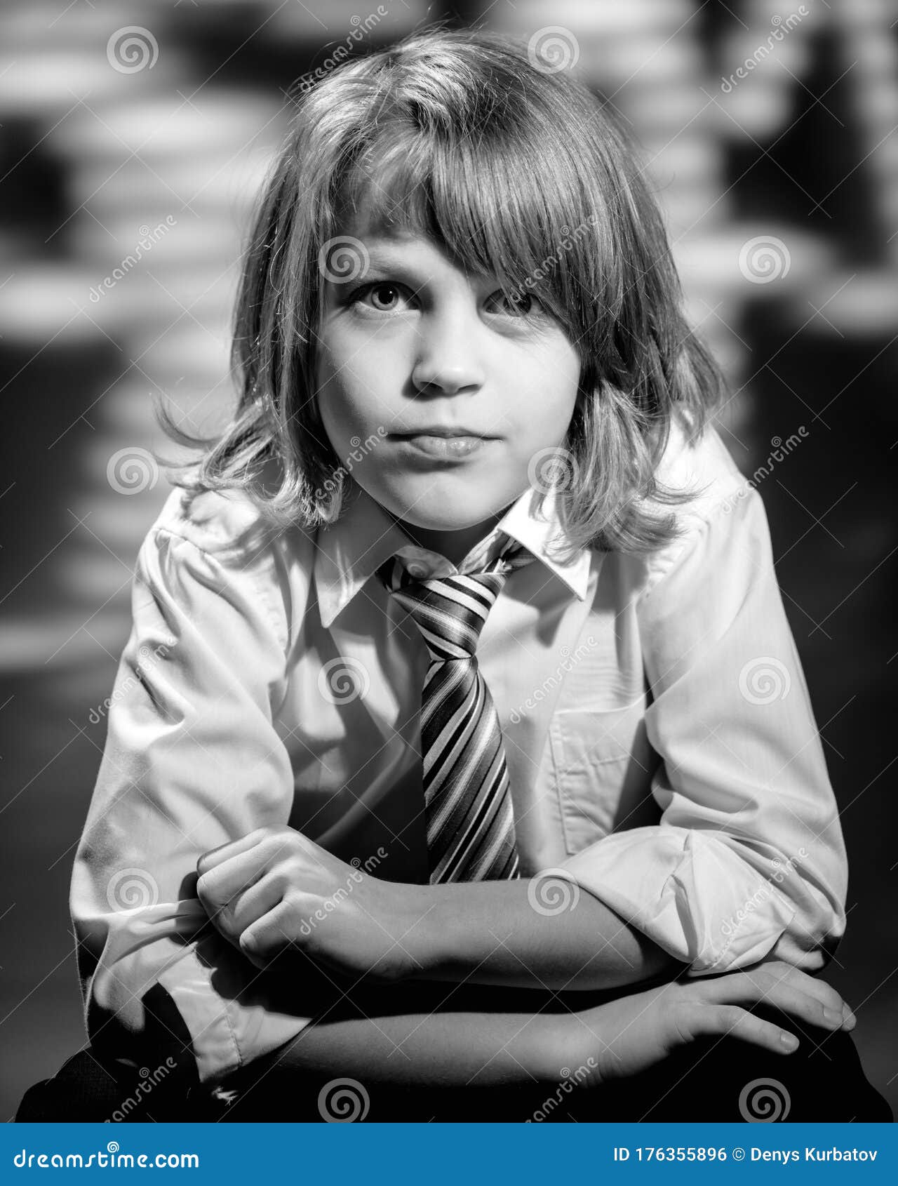 Retro boy in formalwear stock photo. Image of clothes 176355896