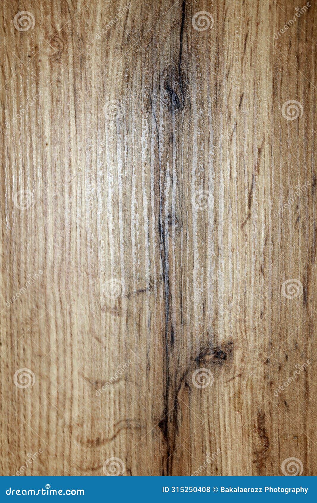 retro brown old wooden table surface macro background big size instant downloads fine modern art high quality prints products