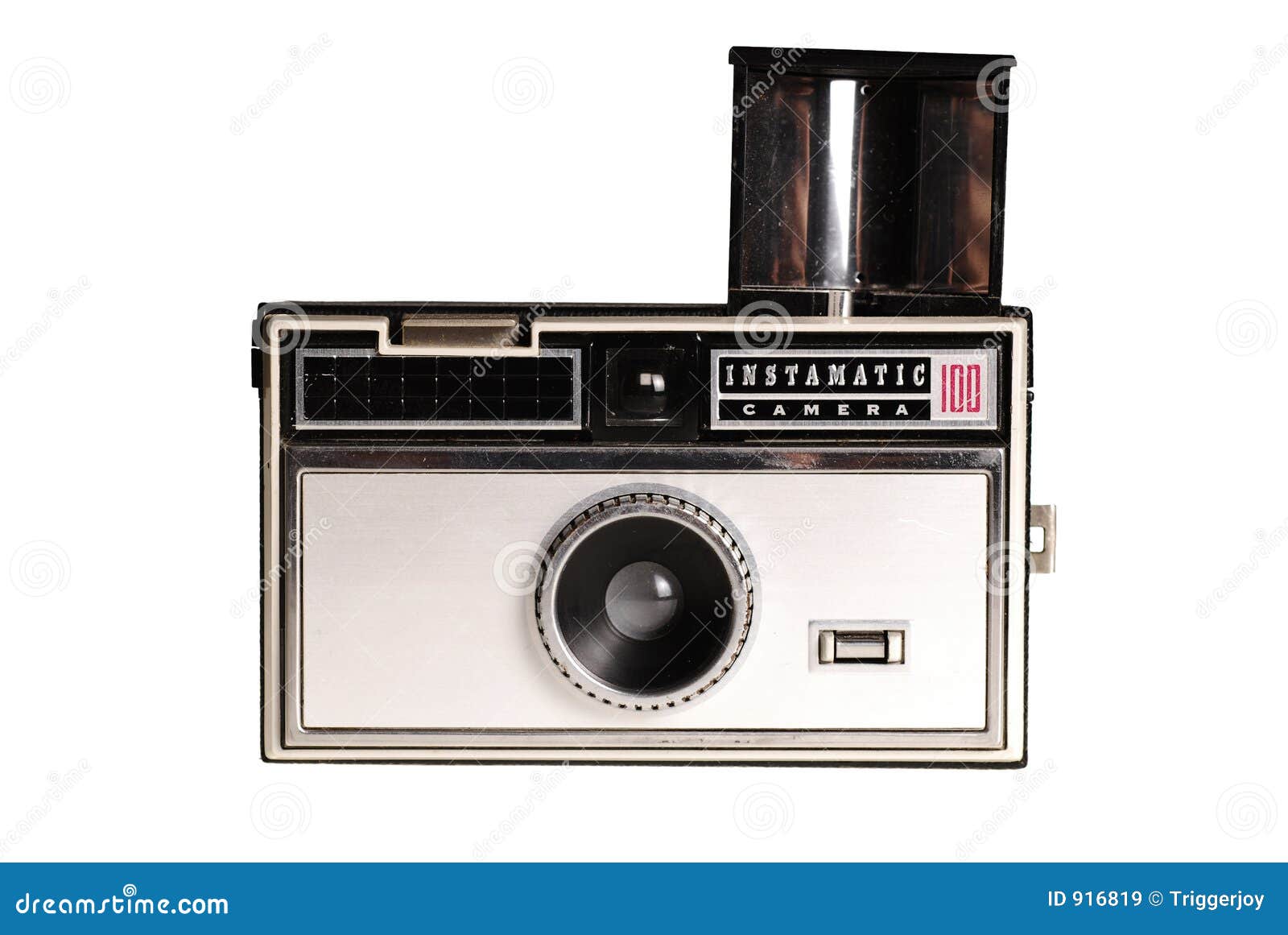 camera retro design camera retro design