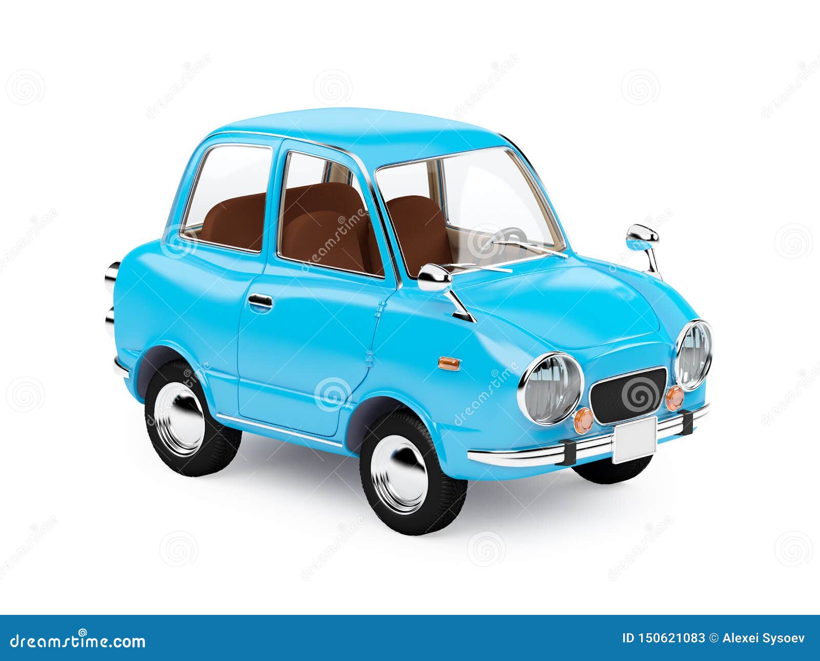 Retro car 1960 cartoon stock illustration. Illustration of classic - 150621083 Retro car 1960 cartoon stock illustration. Illustration of classic - 150621083