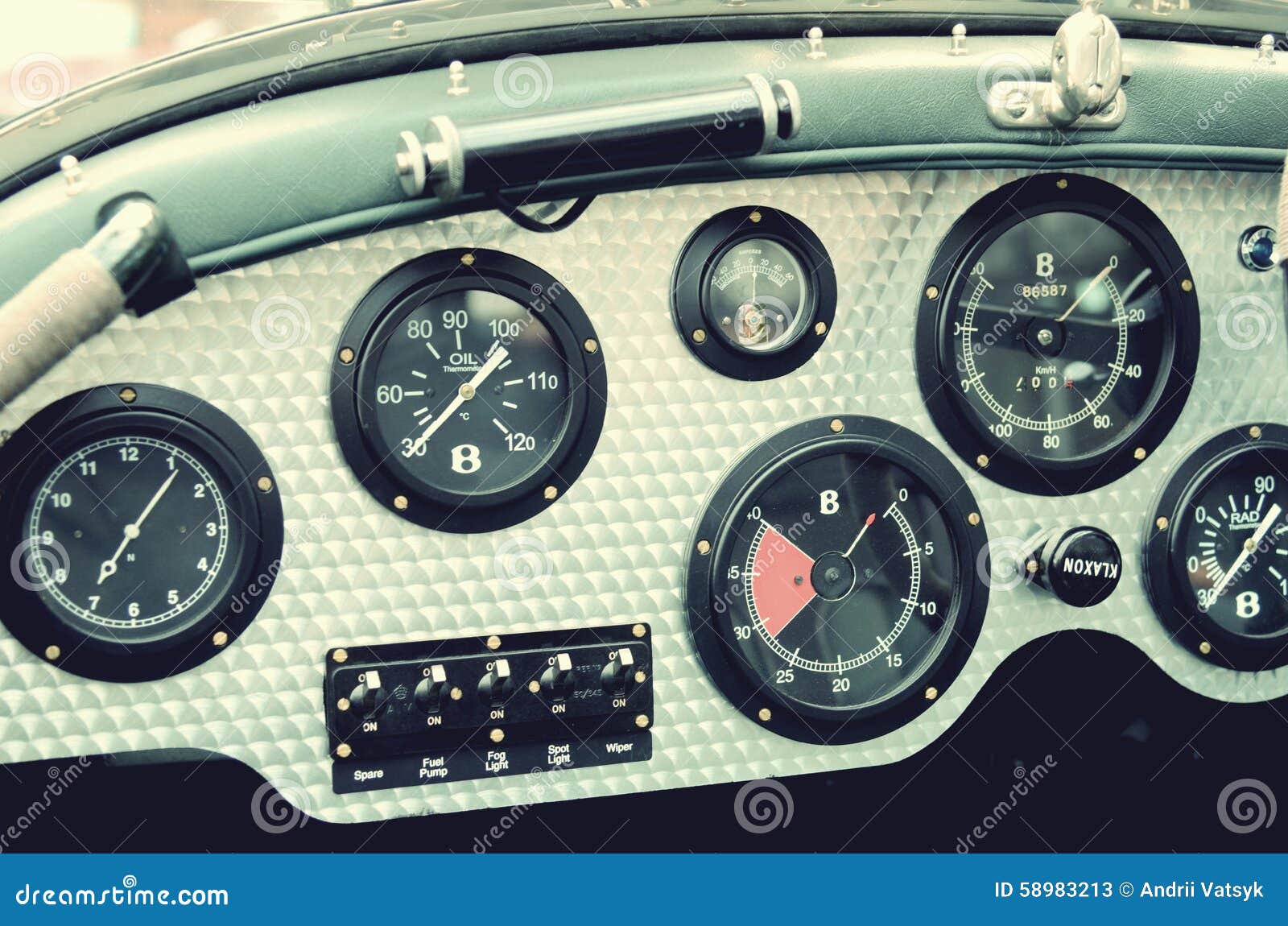 car dashboard clipart - photo #50