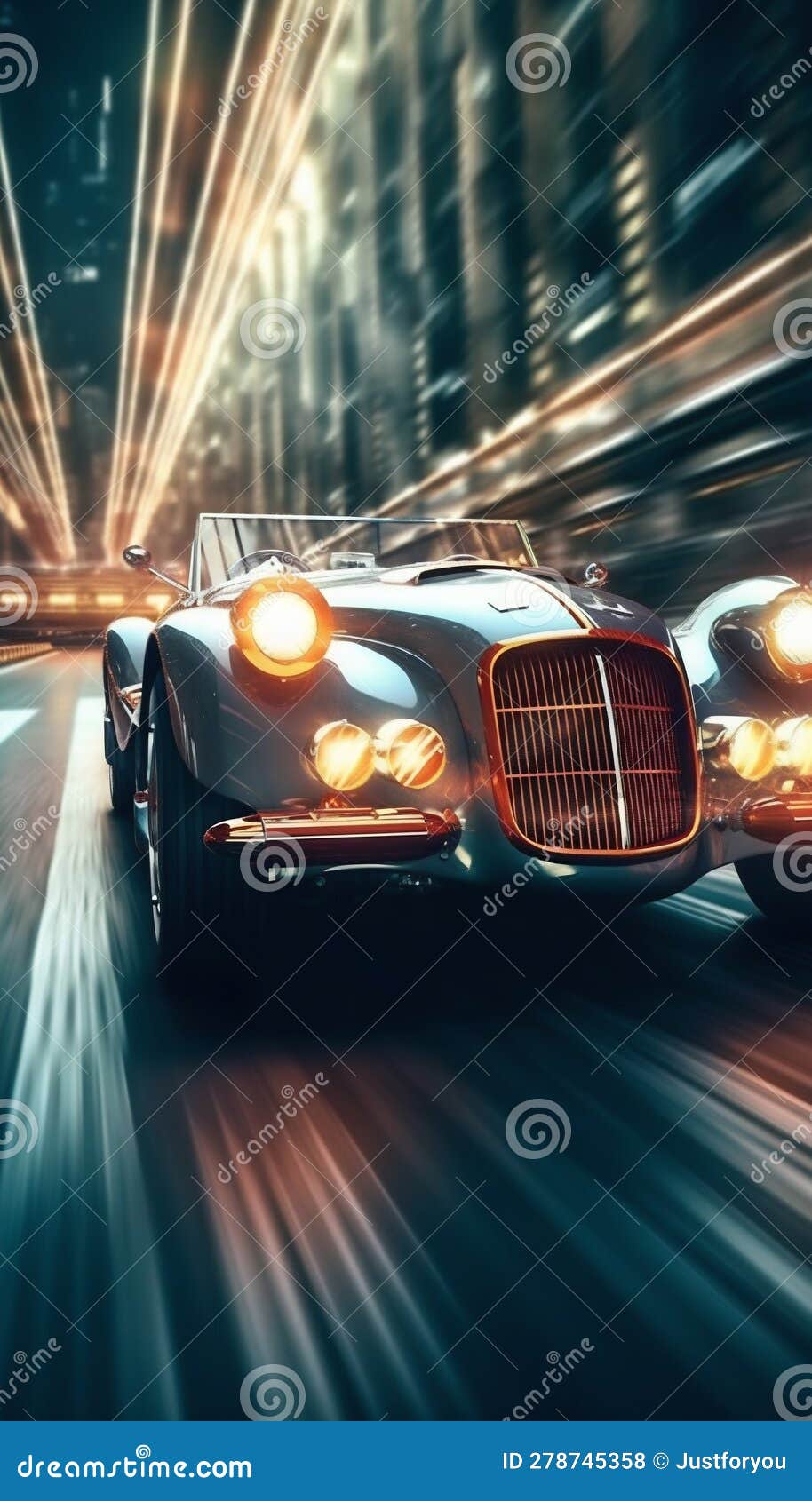 F1 Race Car Generative Ai Royalty Free Cartoon CartoonDealer f1-race-car-generative-ai-royalty-free-cartoon-cartoondealer
