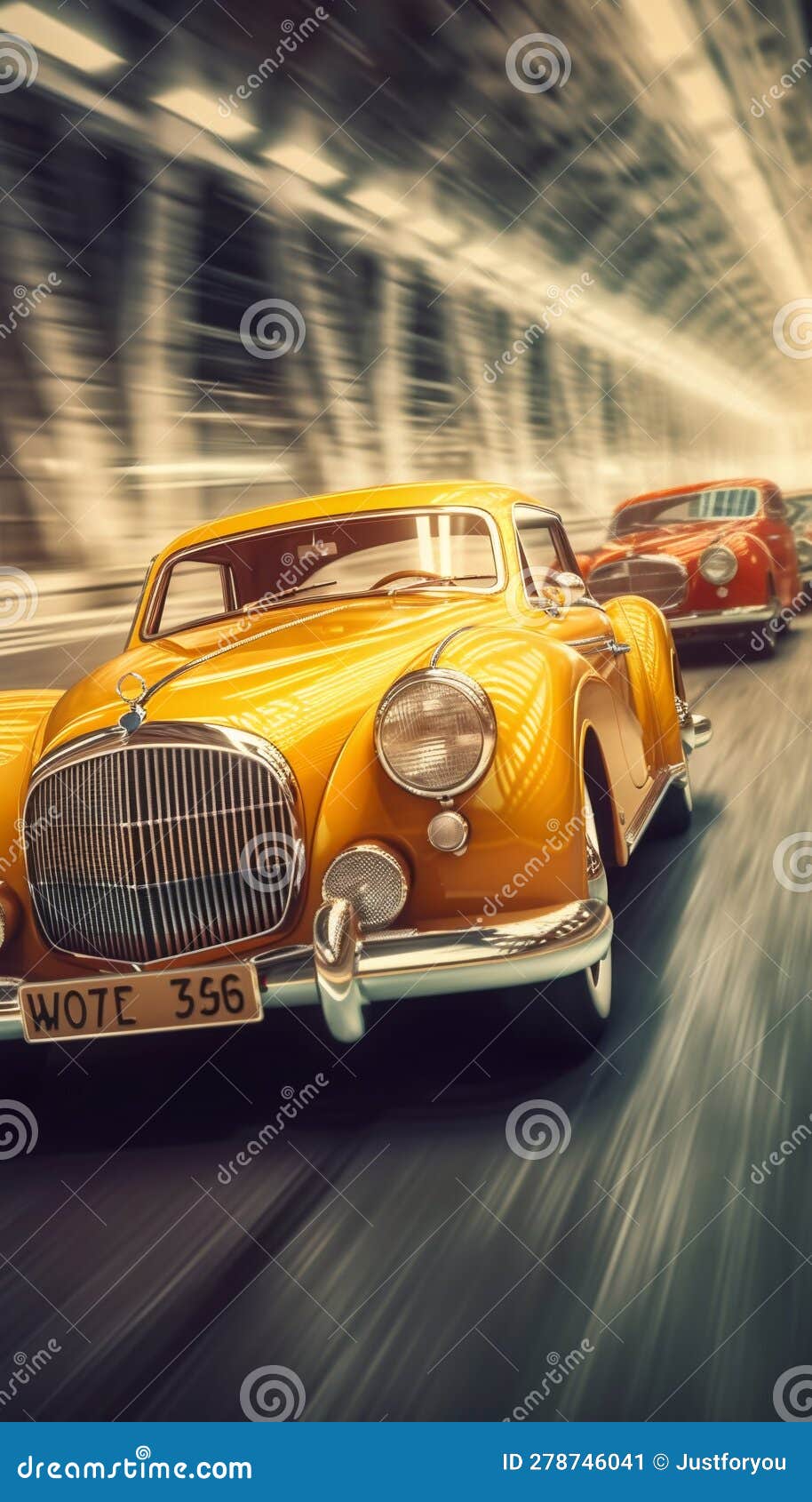 F1 Race Car Generative Ai Royalty Free Cartoon CartoonDealer f1-race-car-generative-ai-royalty-free-cartoon-cartoondealer