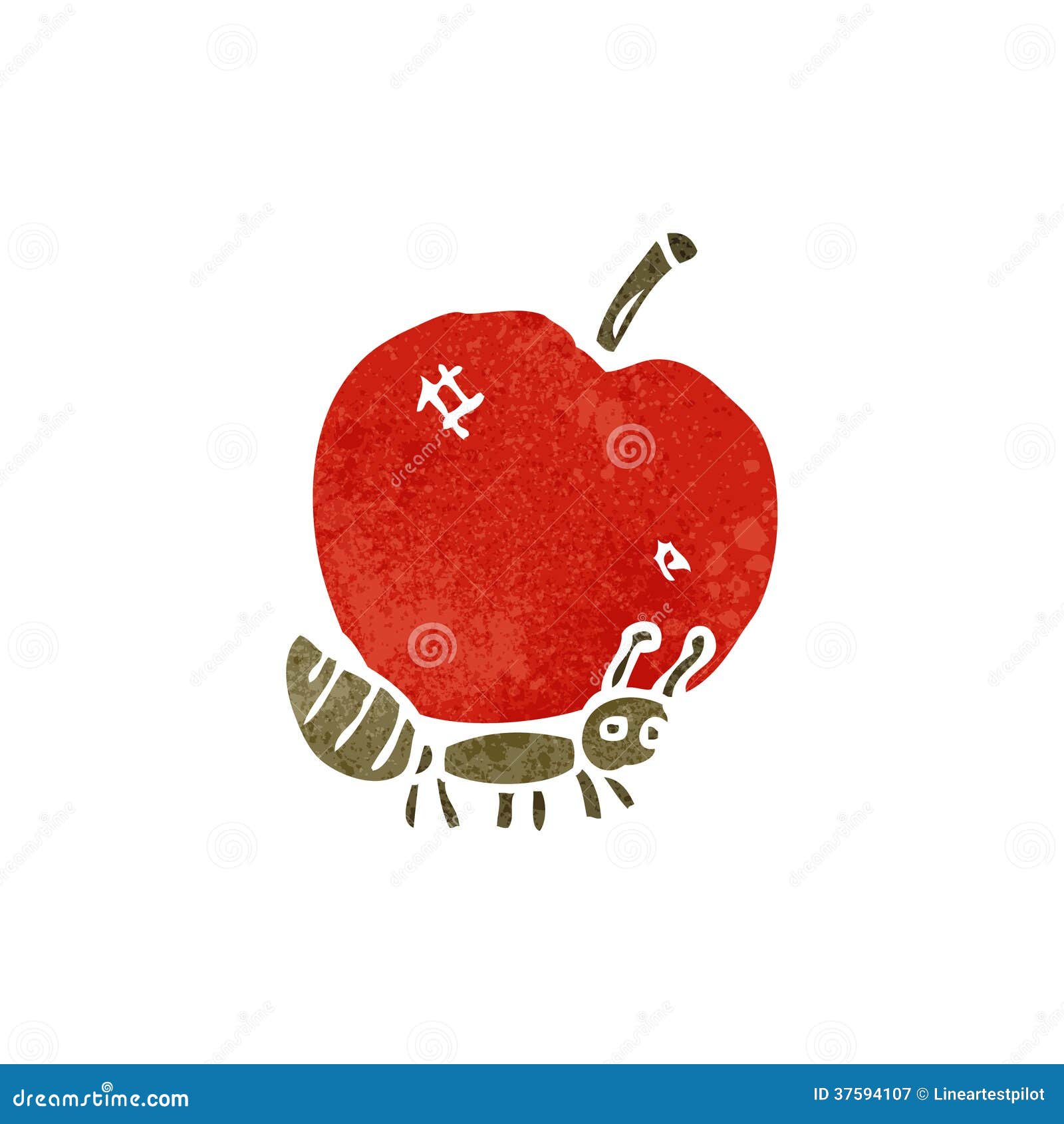 Ant Carrying Food Stock Illustrations – 143 Ant Carrying ...