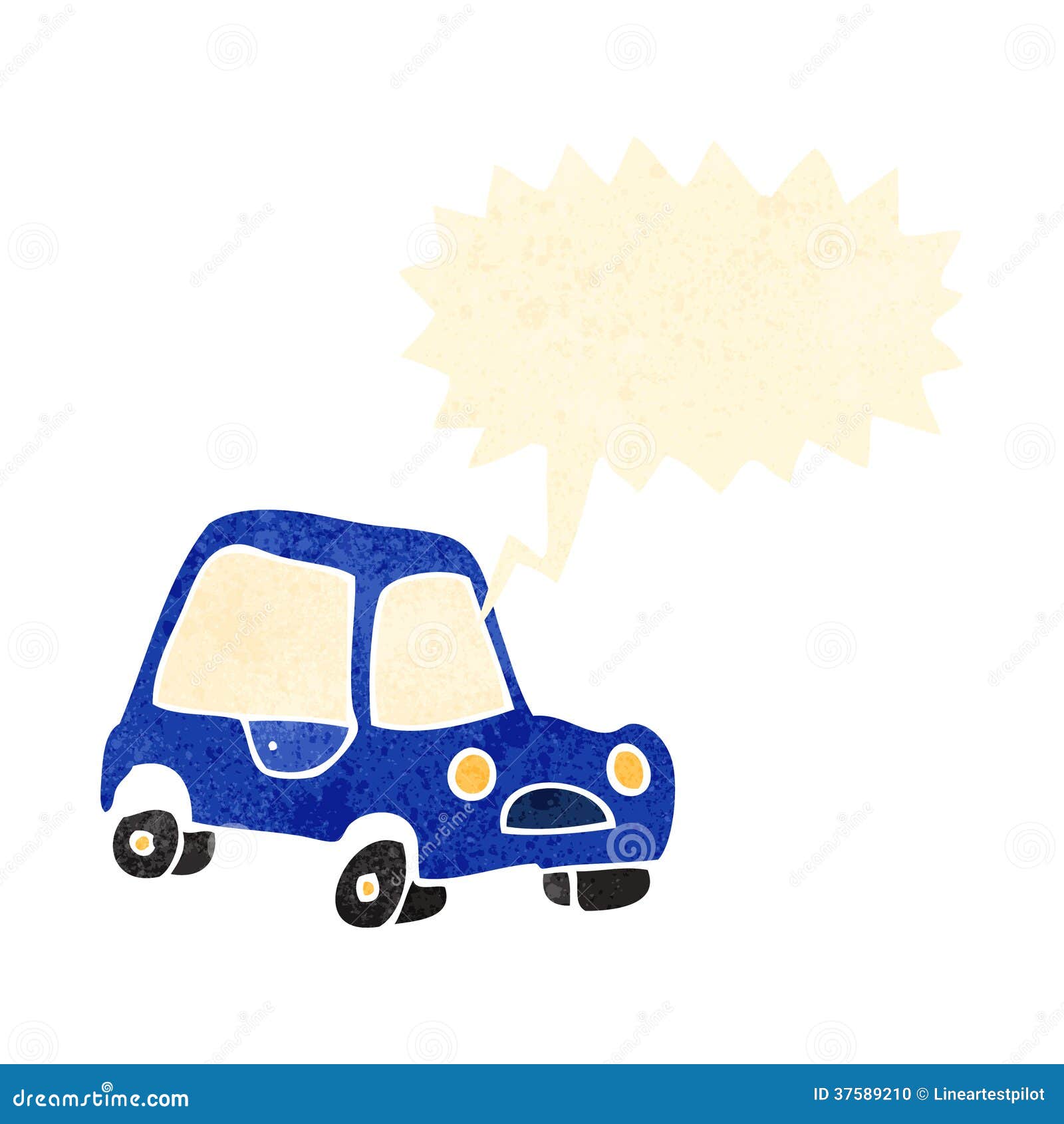 car honking clipart - photo #1