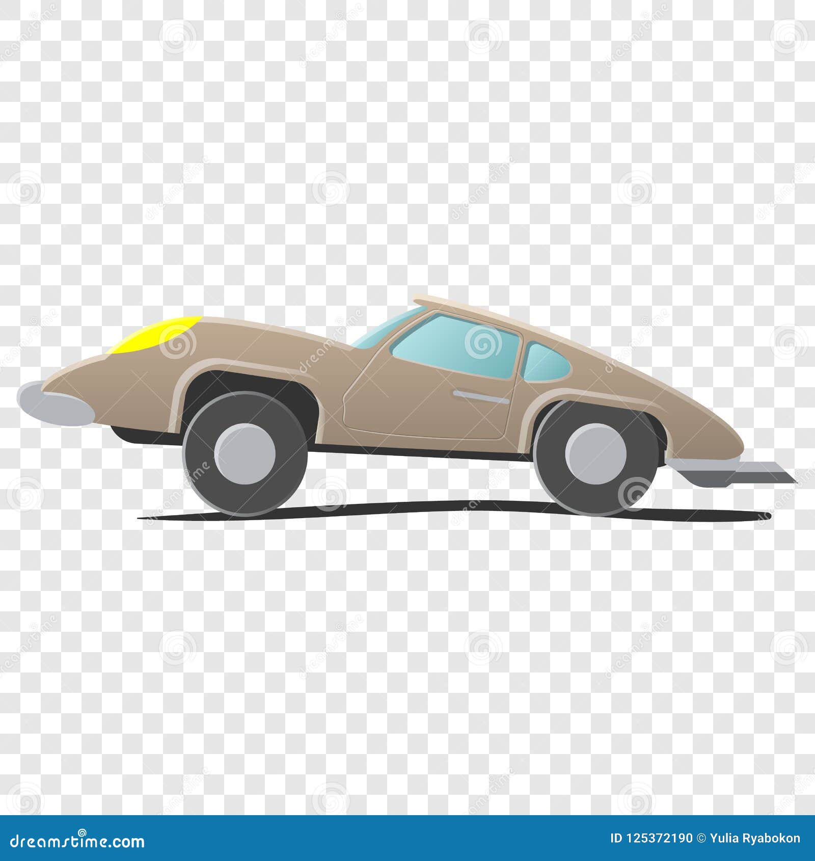 Cartoon Car Transparent Background Stock Illustrations – 1,380 Cartoon Car Transparent Background Stock Illustrations, Vectors & Clipart - Dreamstime Cartoon Car Transparent Background Stock Illustrations – 1,380 Cartoon Car Transparent Background Stock Illustrations, Vectors & Clipart - Dreamstime