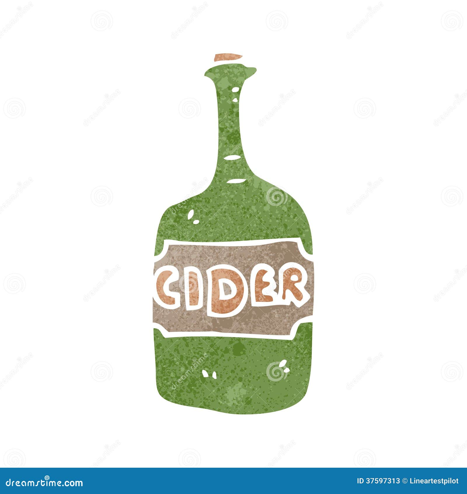 free apple cider clipart - photo #25