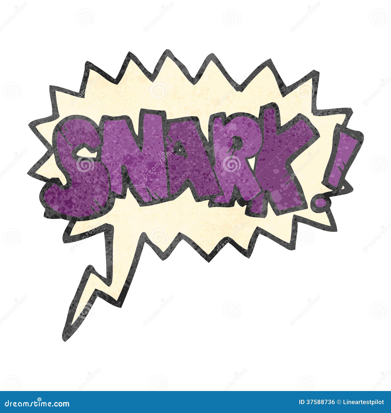 Snark Cartoons, Illustrations & Vector Stock Images 20 Pictures to