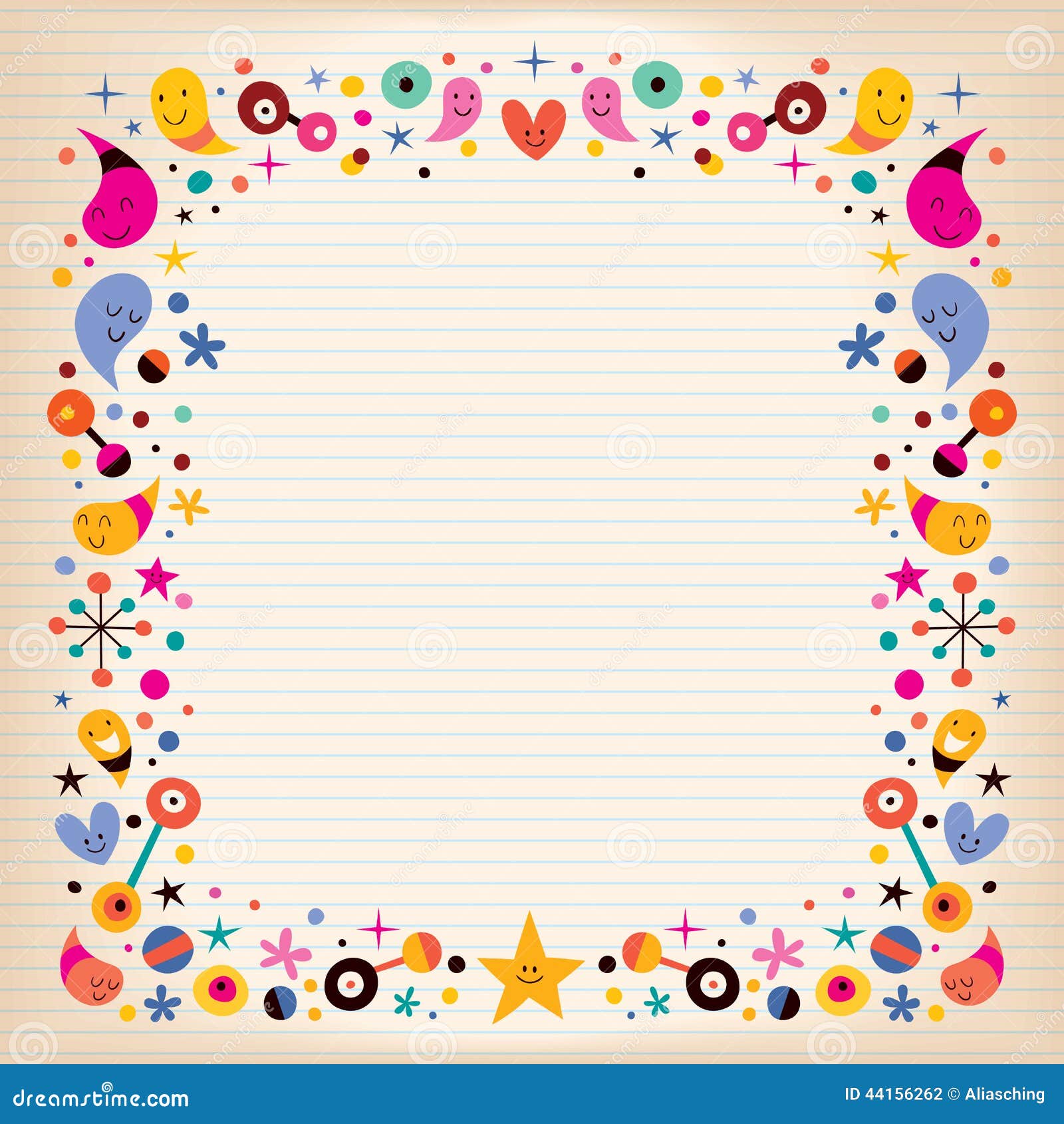 Cartoon Picture Frame Stock Illustrations – 367,762 Cartoon Picture Frame  Stock Illustrations, Vectors & Clipart - Dreamstime