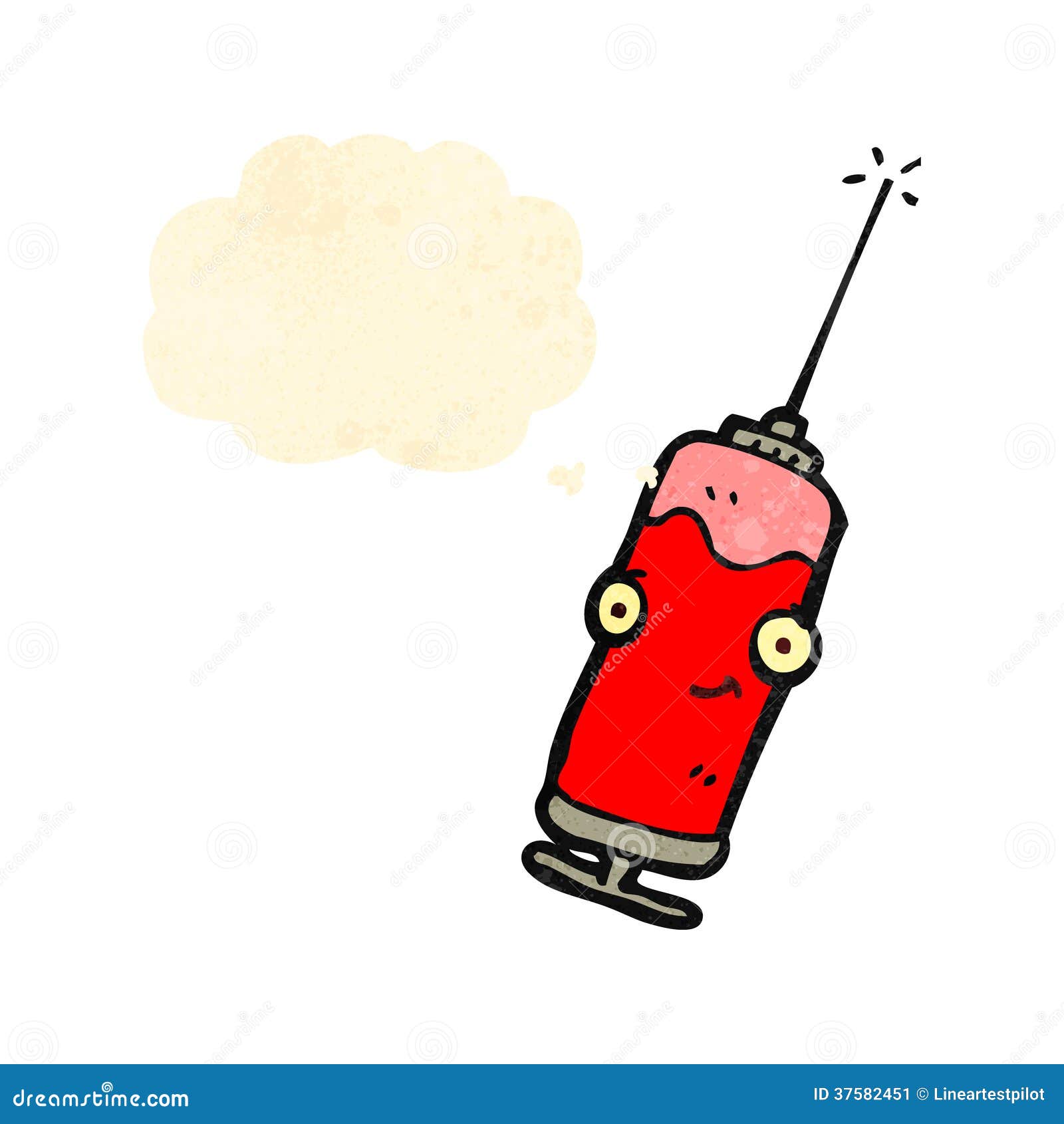 blood animated clipart - photo #42