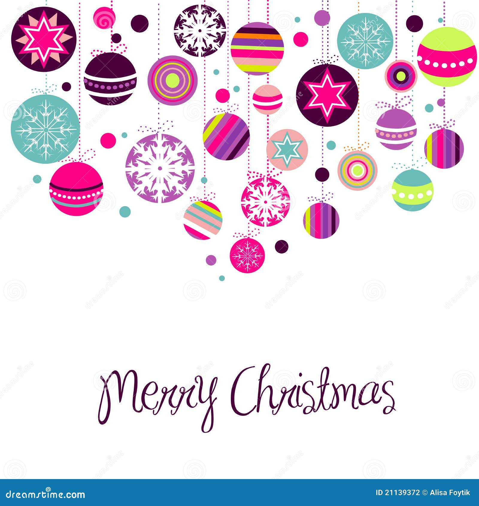 Free Free Retro Ornaments Svg 523 SVG PNG EPS DXF File