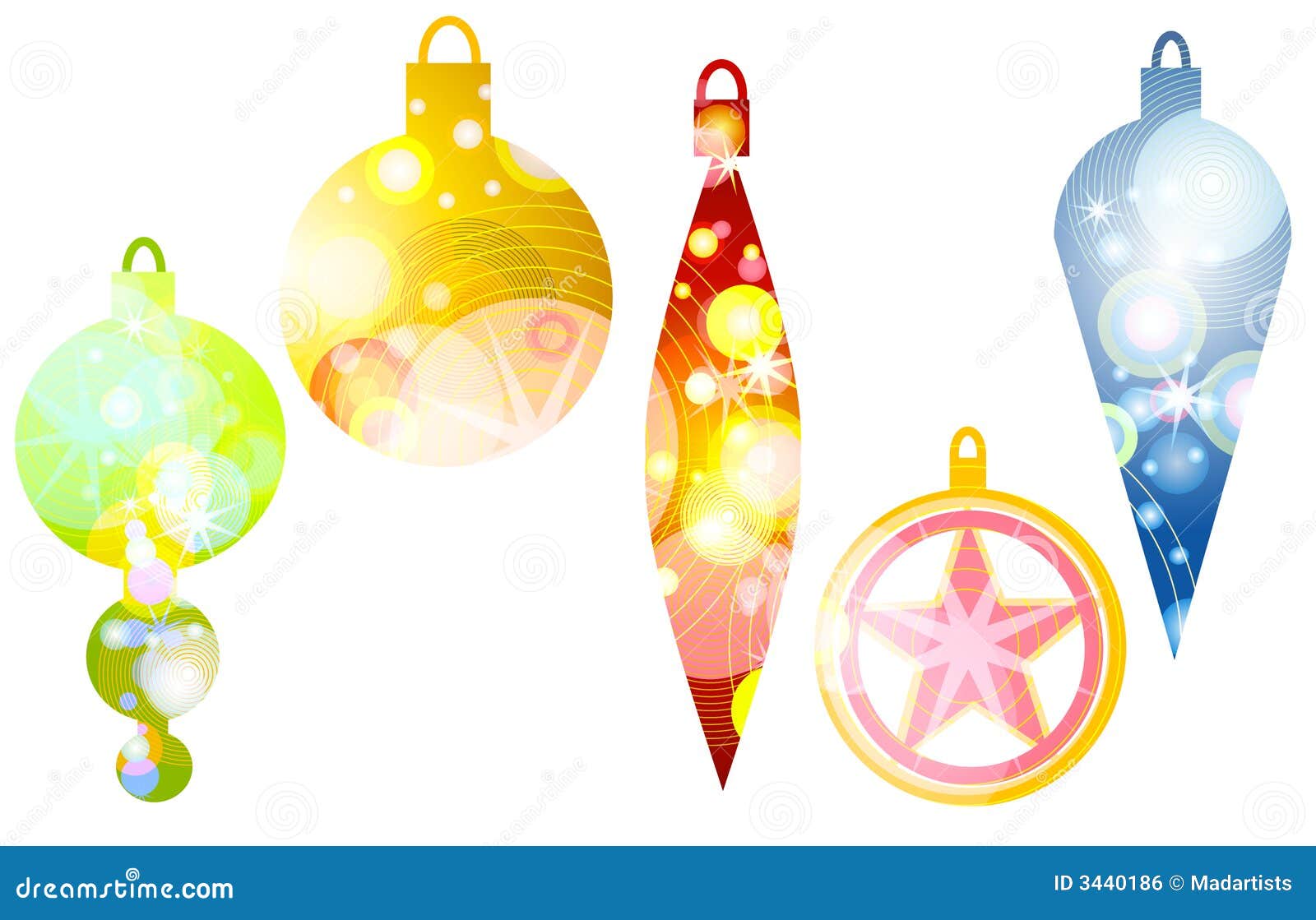 royalty free vintage christmas clip art - photo #20