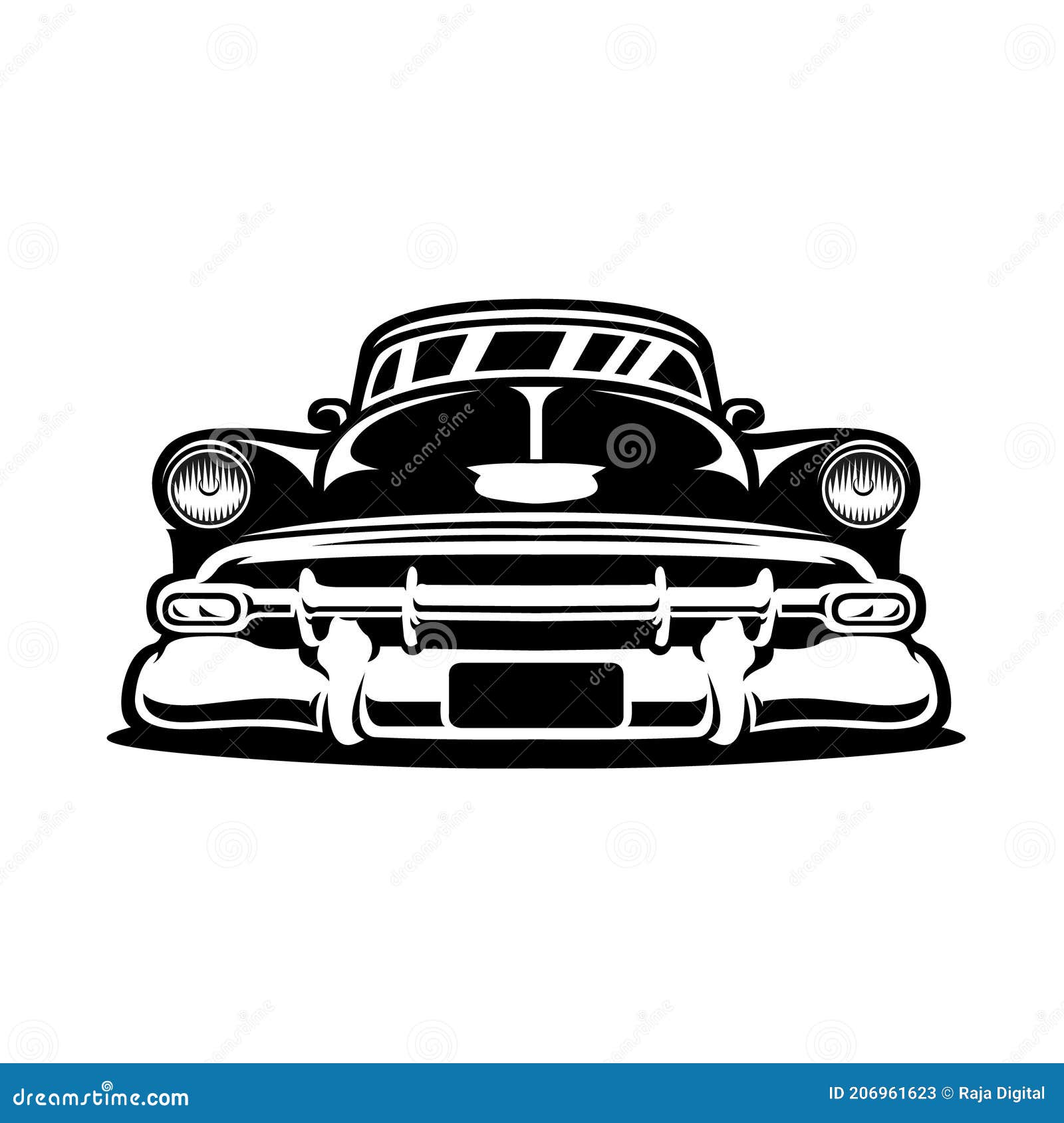 Download Classic Hot Rod Stock Illustrations 2 178 Classic Hot Rod Stock Illustrations Vectors Clipart Dreamstime