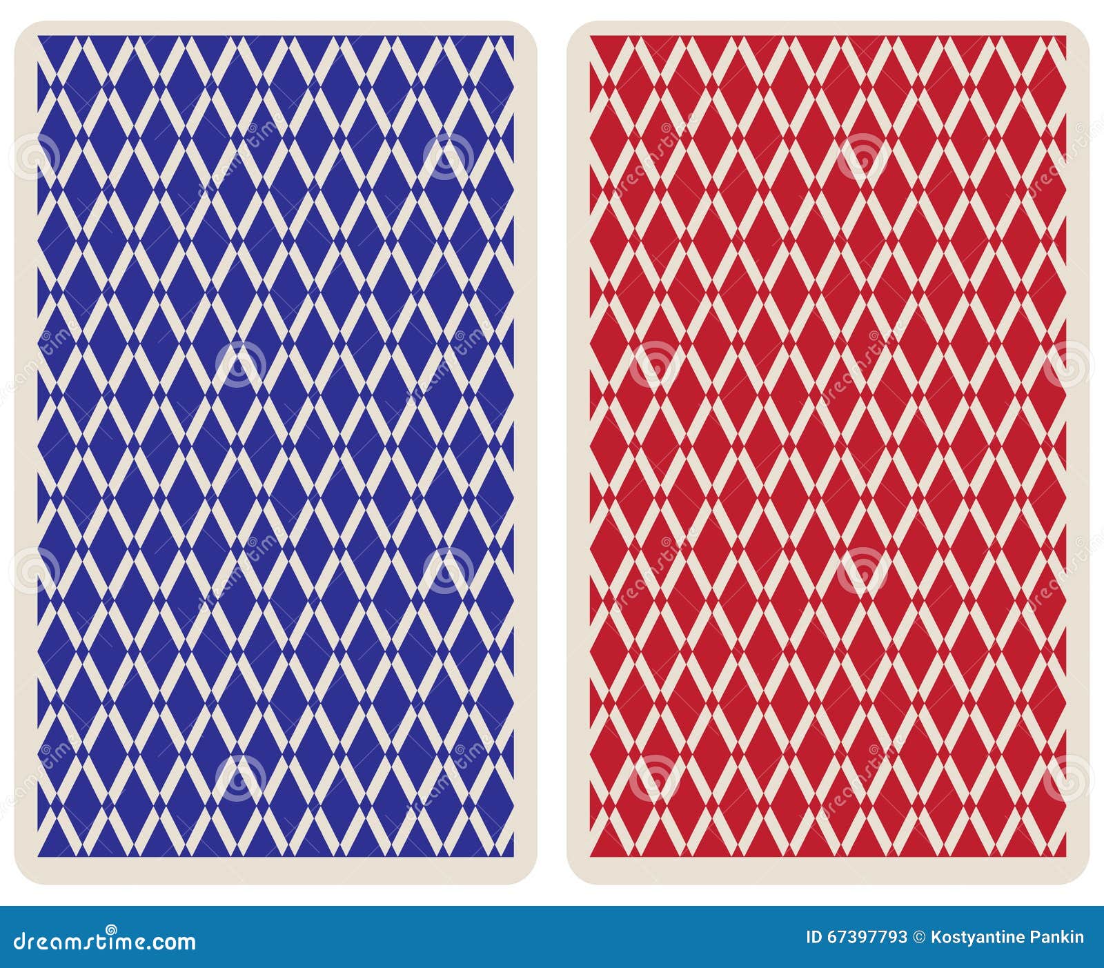 Bicycle Carte Carte Da Gioco Bicycle Metalluxe Red - Mazzo Premium - Foto 9