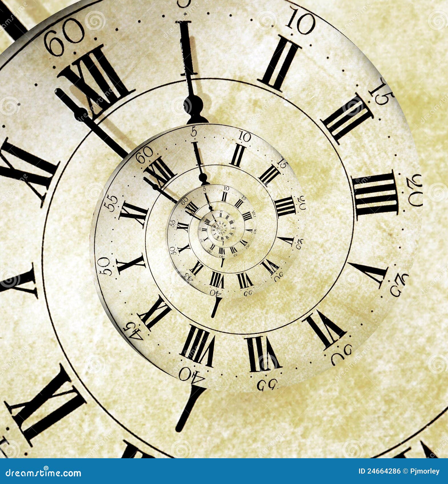 Antique Clock Face Stock Illustrations – 6,217 Antique Clock Face Stock  Illustrations, Vectors & Clipart - Dreamstime