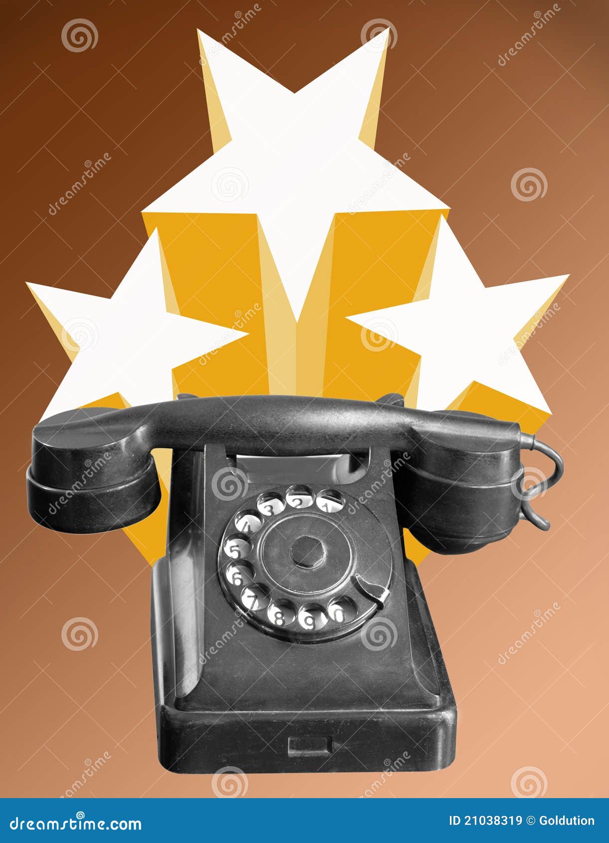 Retro concept contact us stock image. Image of data, black 21038319