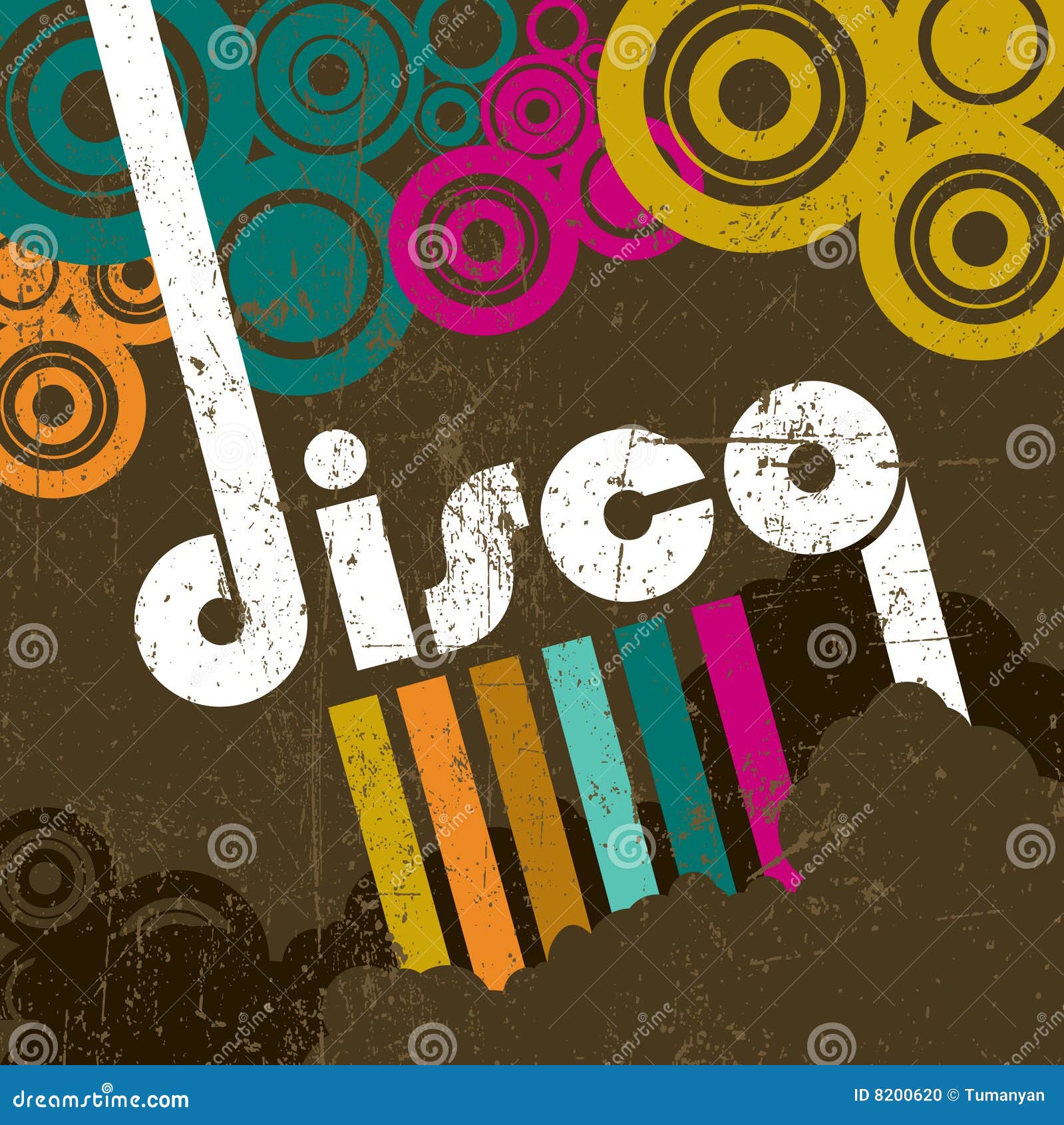 Disco Background Disco Poster Stock Illustrations – 55,955 Disco Background  Disco Poster Stock Illustrations, Vectors & Clipart - Dreamstime