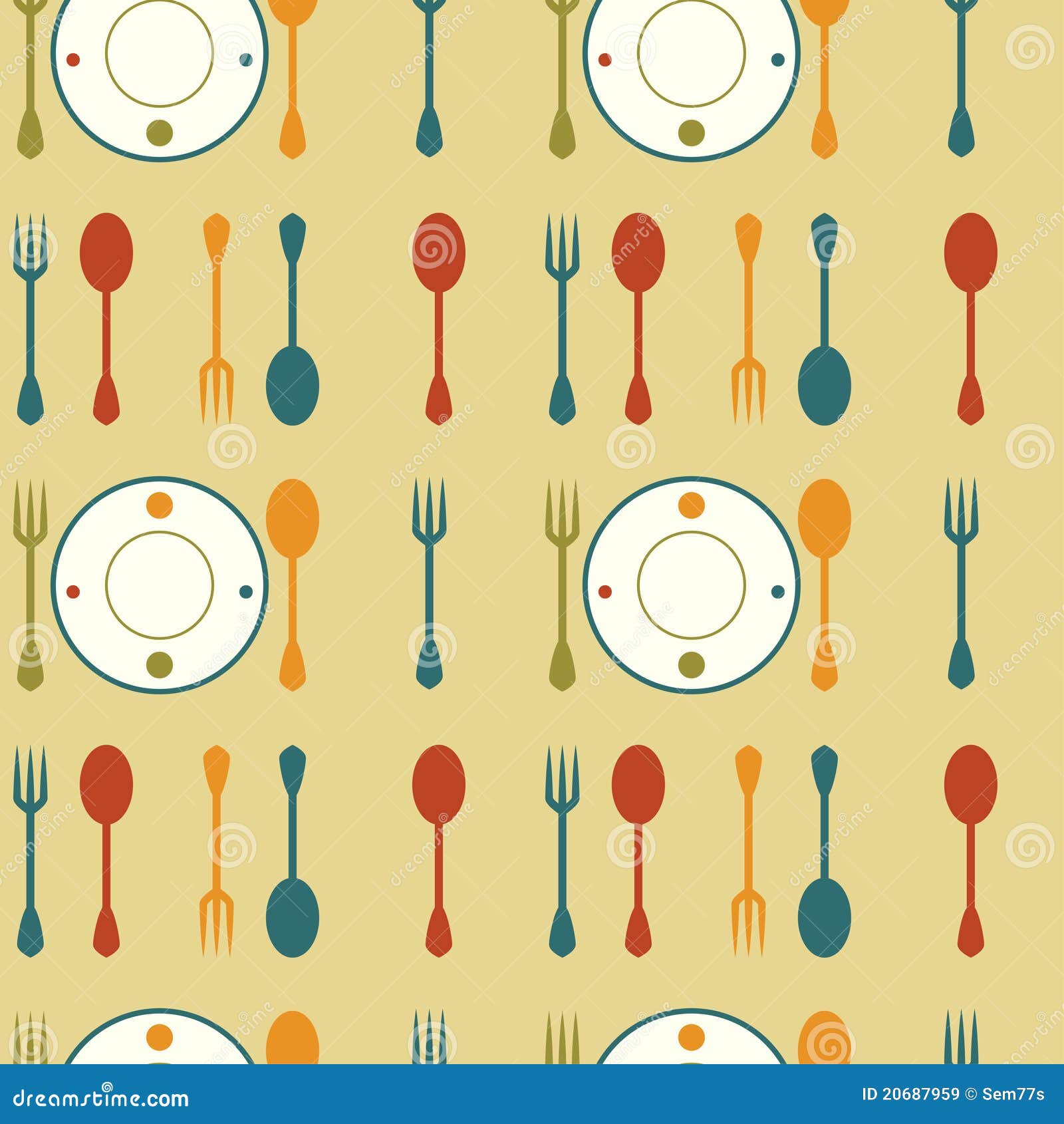 vintage food clipart - photo #17