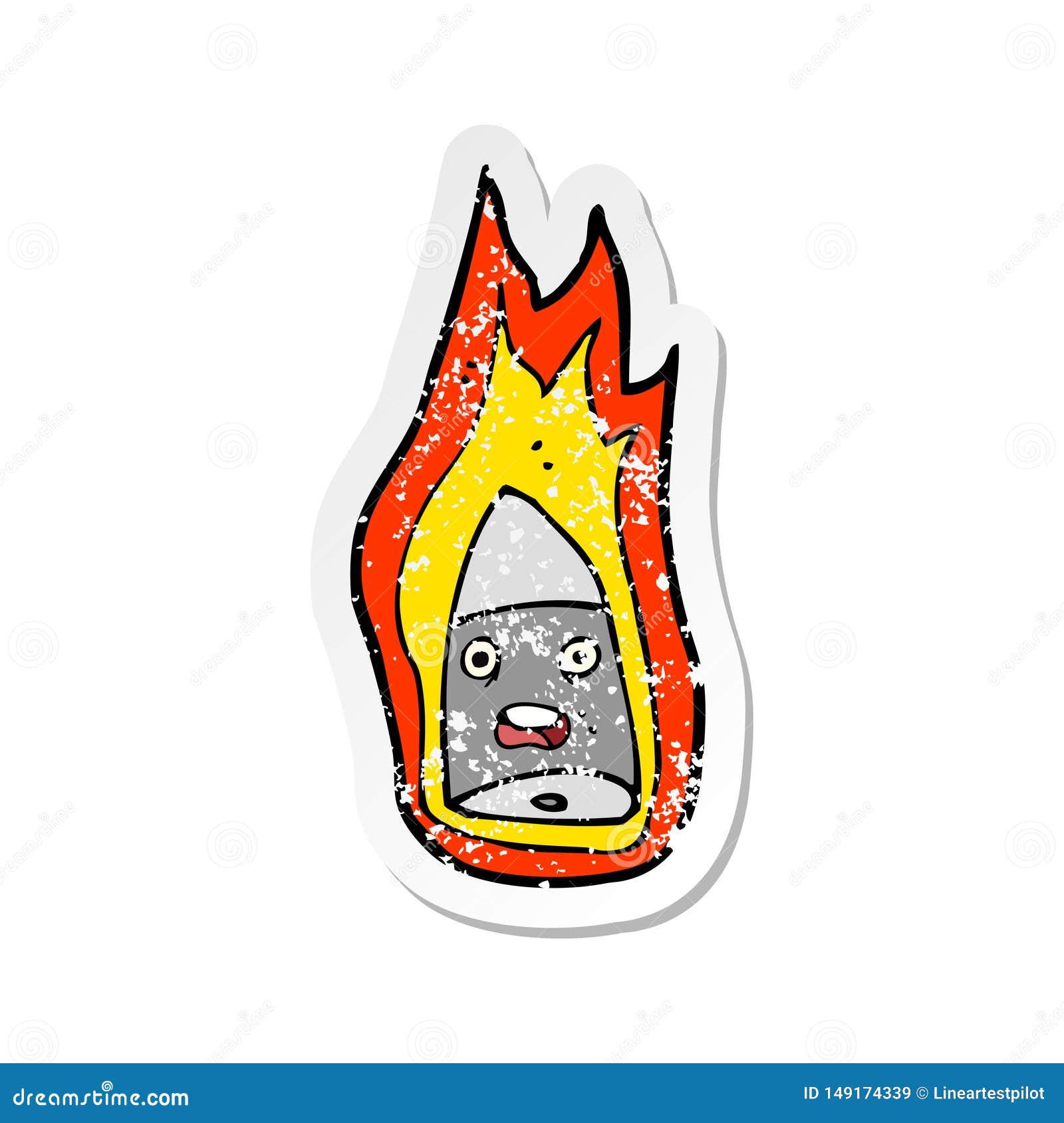 Sticker Flaming Fire Bullet Cartoon Art Illustration Artwork Drawing Doodle Character Design Hand Stock Illustrations – 2 Sticker Flaming Fire Bullet Cartoon Art Illustration Artwork Drawing Doodle Character Design Hand Stock Illustrations, Sticker Flaming Fire Bullet Cartoon Art Illustration Artwork Drawing Doodle Character Design Hand Stock Illustrations – 2 Sticker Flaming Fire Bullet Cartoon Art Illustration Artwork Drawing Doodle Character Design Hand Stock Illustrations,