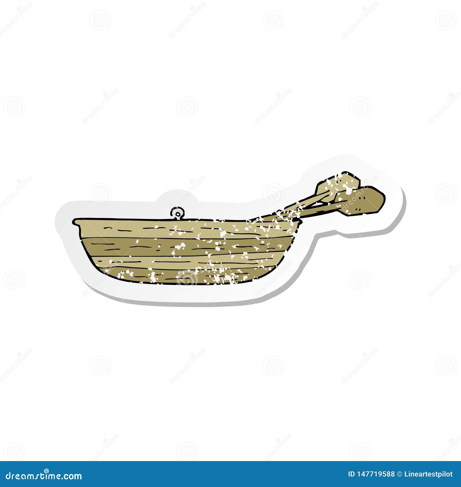 classic runabout boat clipart classic runabout boat clipart
