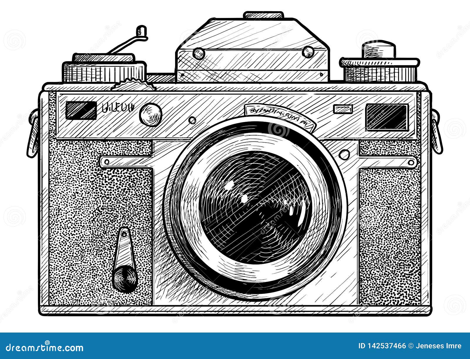 Nikon camera illustration Drawing Camera Sketch graph angle vintage  Camera monochrome png  PNGWing