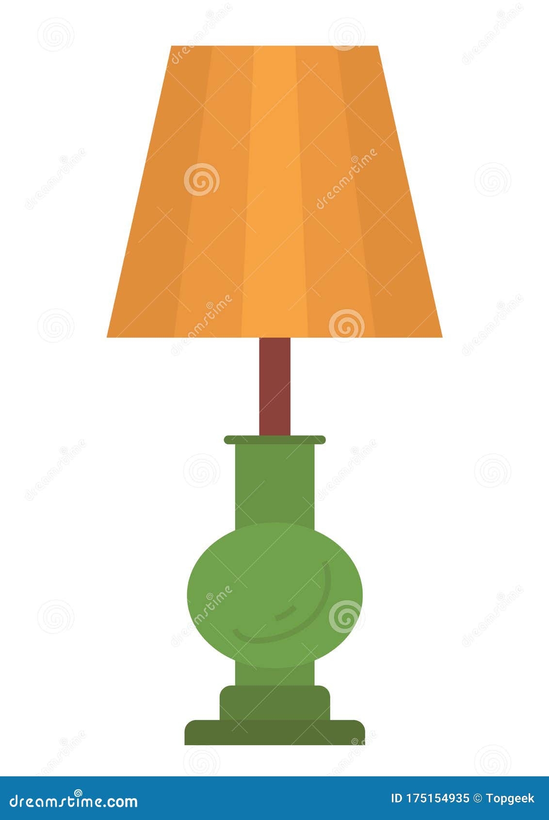 Featured image of post Retro Floor Lamp Orange - 394 resultados para retro floor lamp.