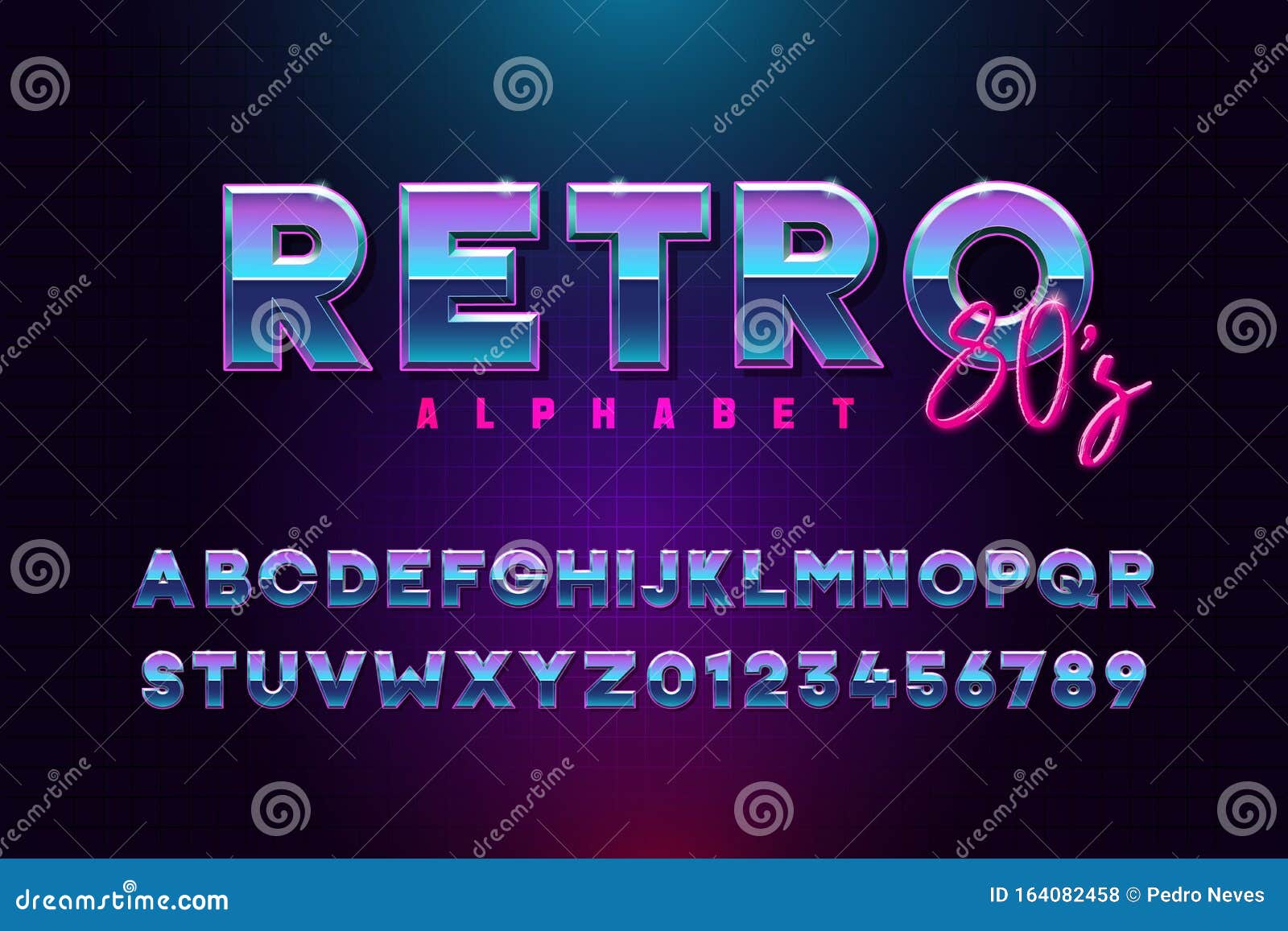 Free Free Svg Text Child Elements 894 SVG PNG EPS DXF File