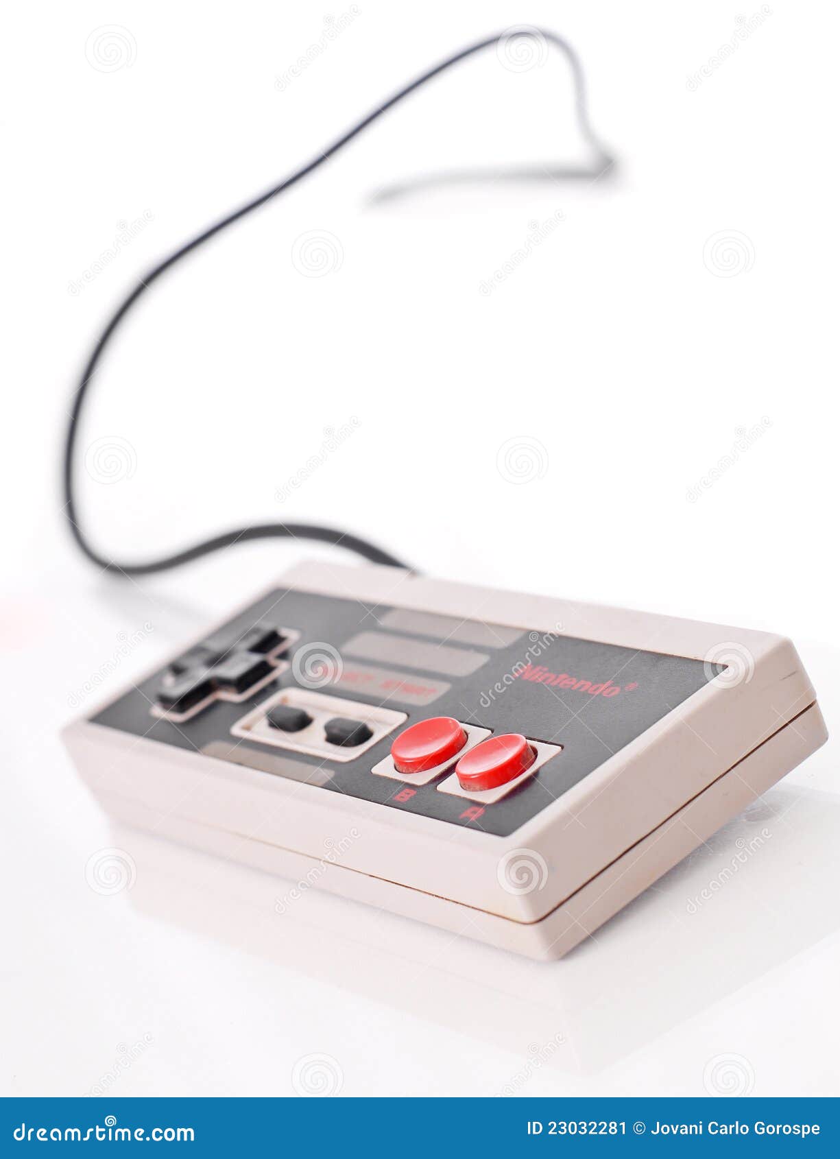 12,532 Retro Games Stock Photos - Free & Royalty-Free Stock Photos from  Dreamstime