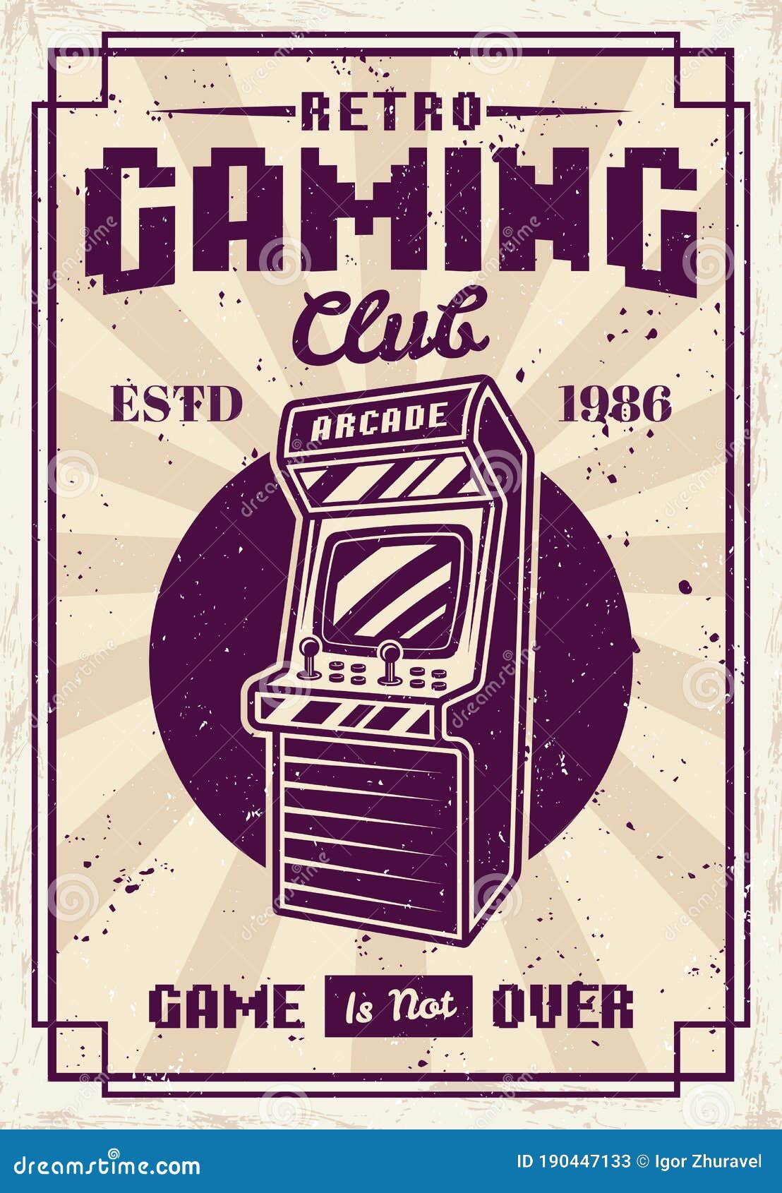 Necc bevásárlószatyor  Retro, Vintage games, Retro poster