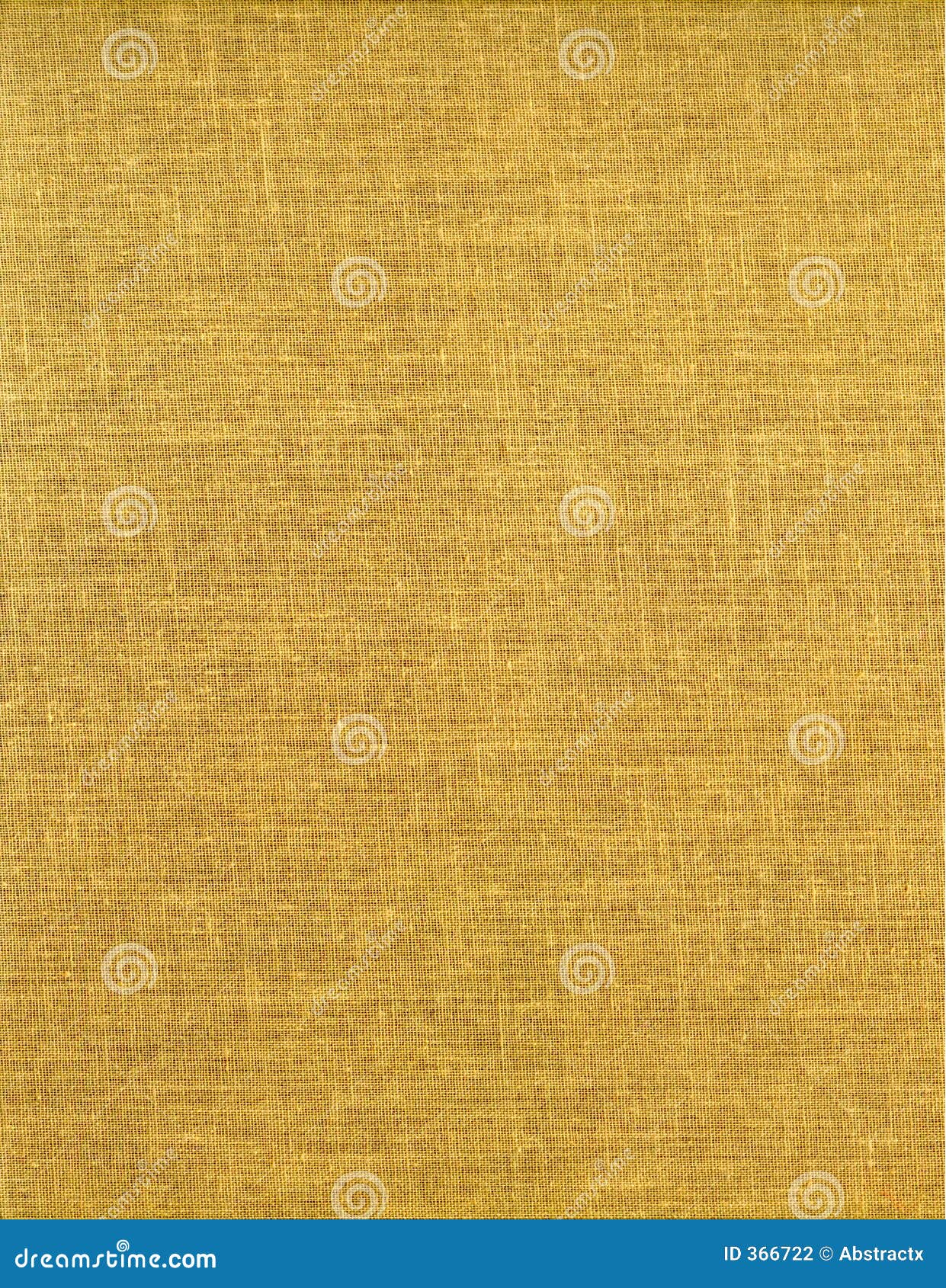 retro golden yellow texture