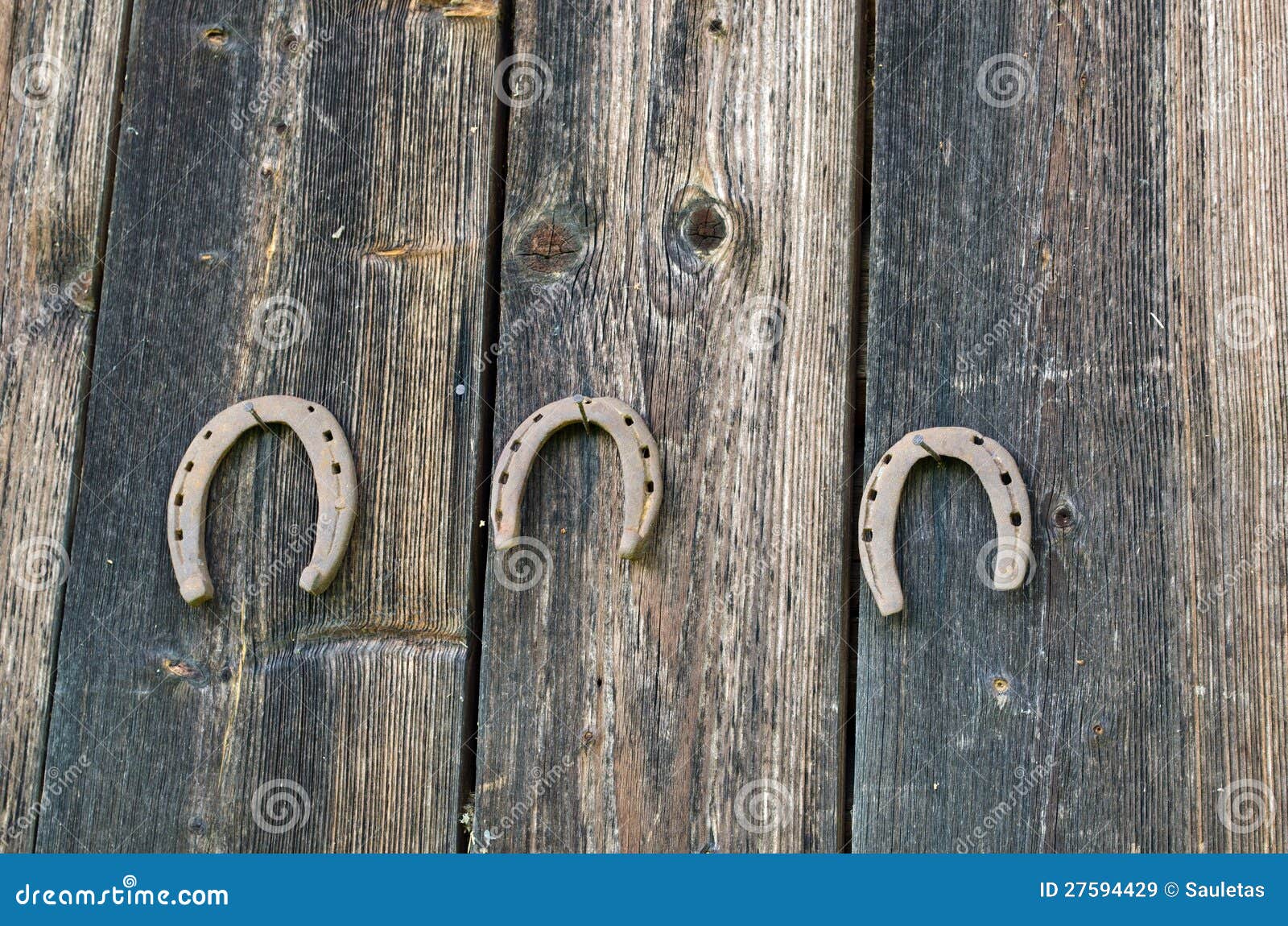 640+ Horseshoe Nail Stock Photos, Pictures & Royalty-Free Images - iStock