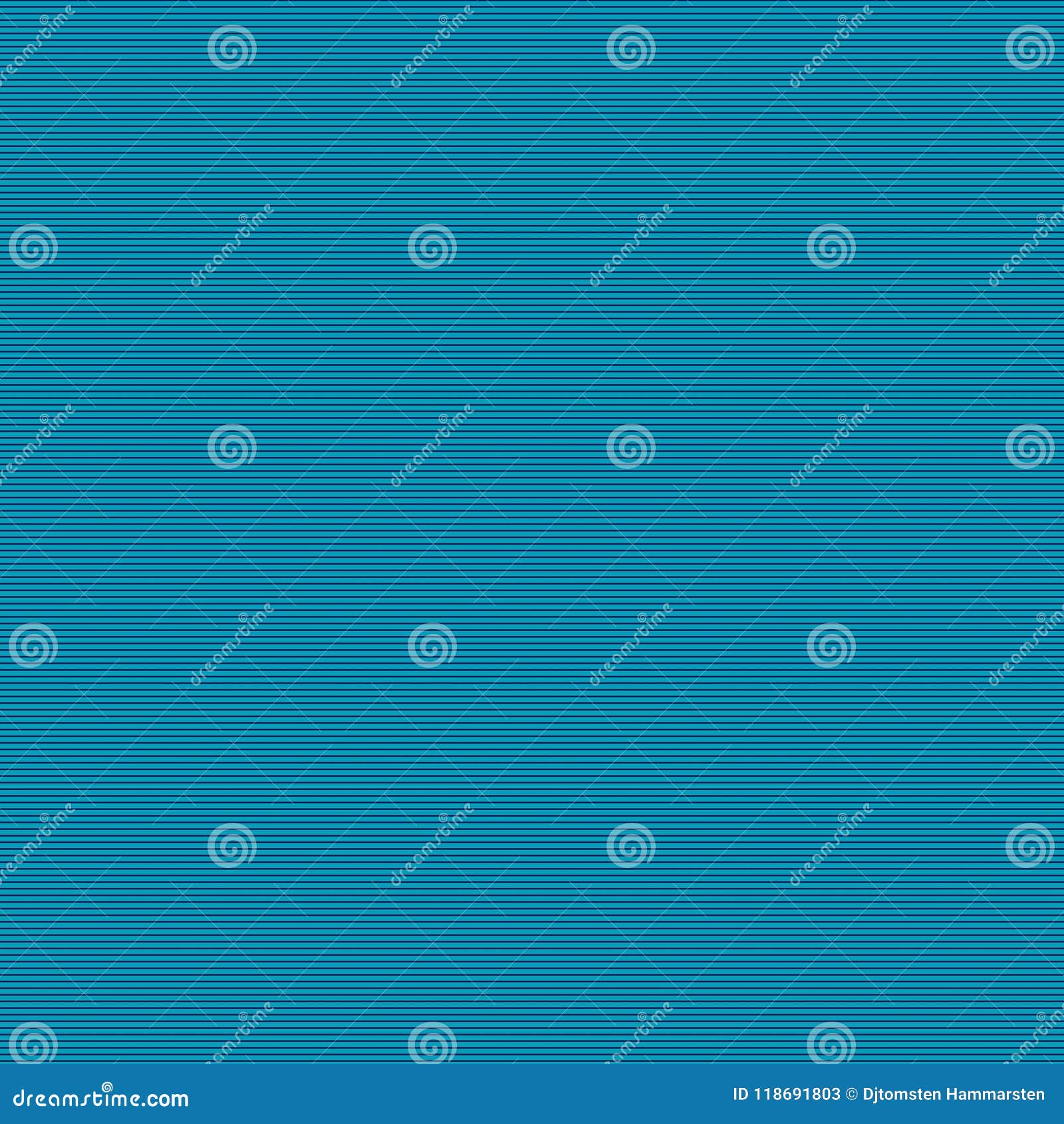 Retro Backgrounds and Wallpaper in Mixt Colors and Pattern Stock ...