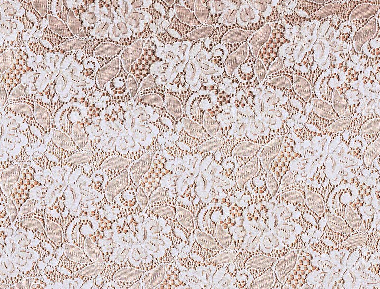 Retro lace background. stock image. Image of close, flower - 15699283