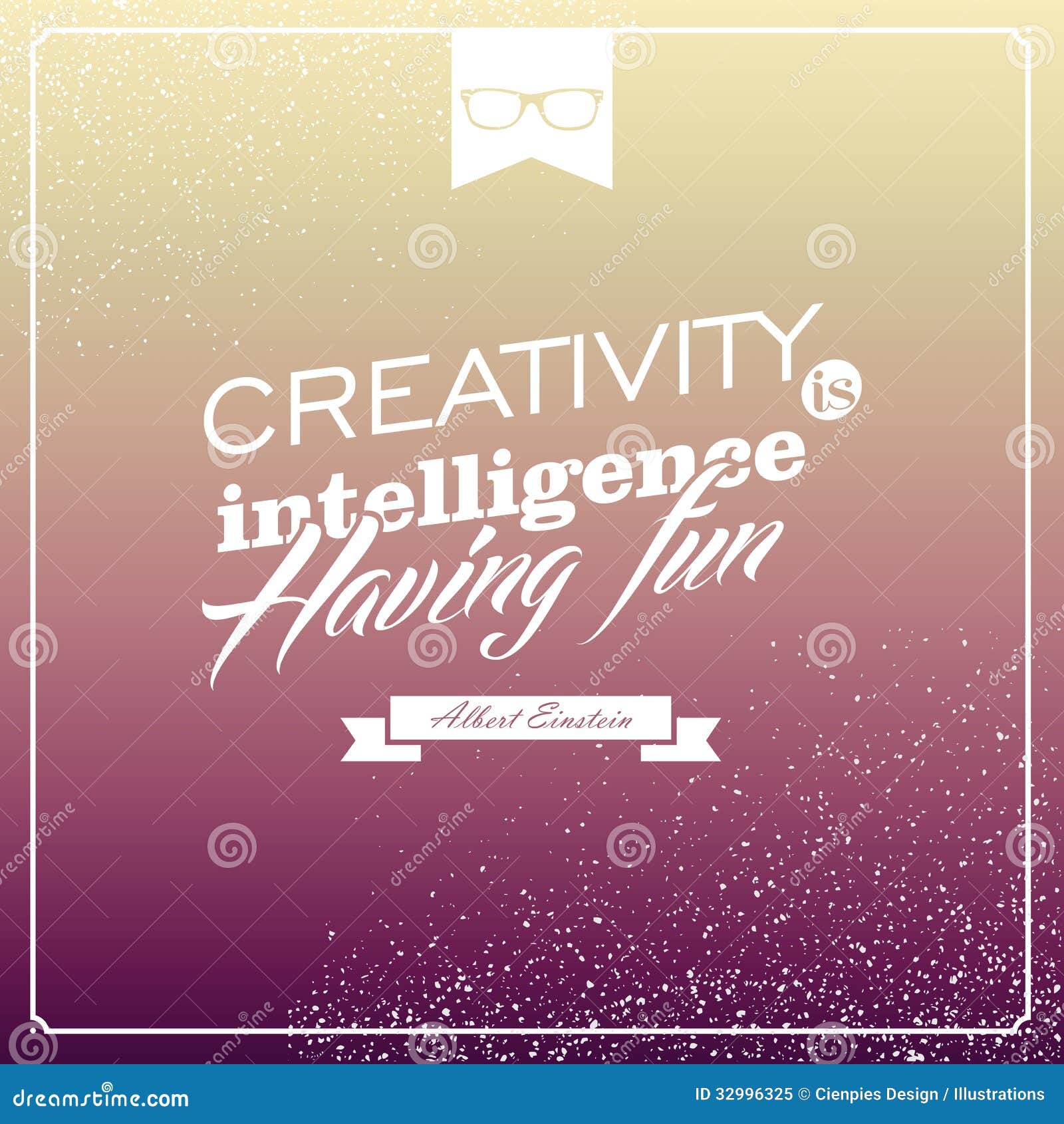 Einstein Wallpaper Stock Illustrations – 78 Einstein Wallpaper Stock Illustrations, Vectors & Clipart - Dreamstime Einstein Wallpaper Stock Illustrations – 78 Einstein Wallpaper Stock Illustrations, Vectors & Clipart - Dreamstime