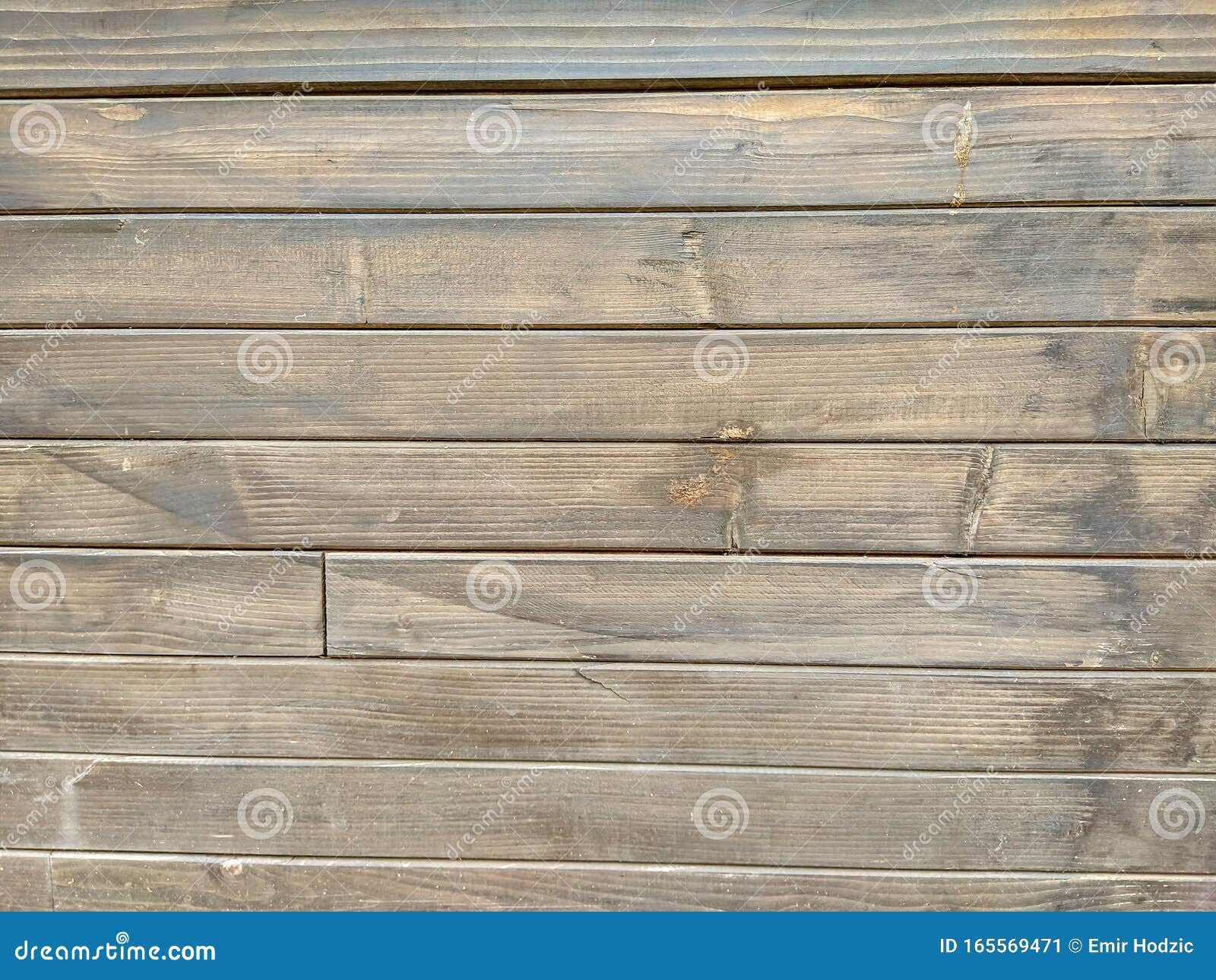 Retro Looking Small Wooden Planks As Interesting Natural Material Background Wallpaper for Flooring in Rough Texture Stock Image - Image of brown, empty: 165569471 Retro Looking Small Wooden Planks As Interesting Natural Material Background Wallpaper for Flooring in Rough Texture Stock Image - Image of brown, empty: 165569471