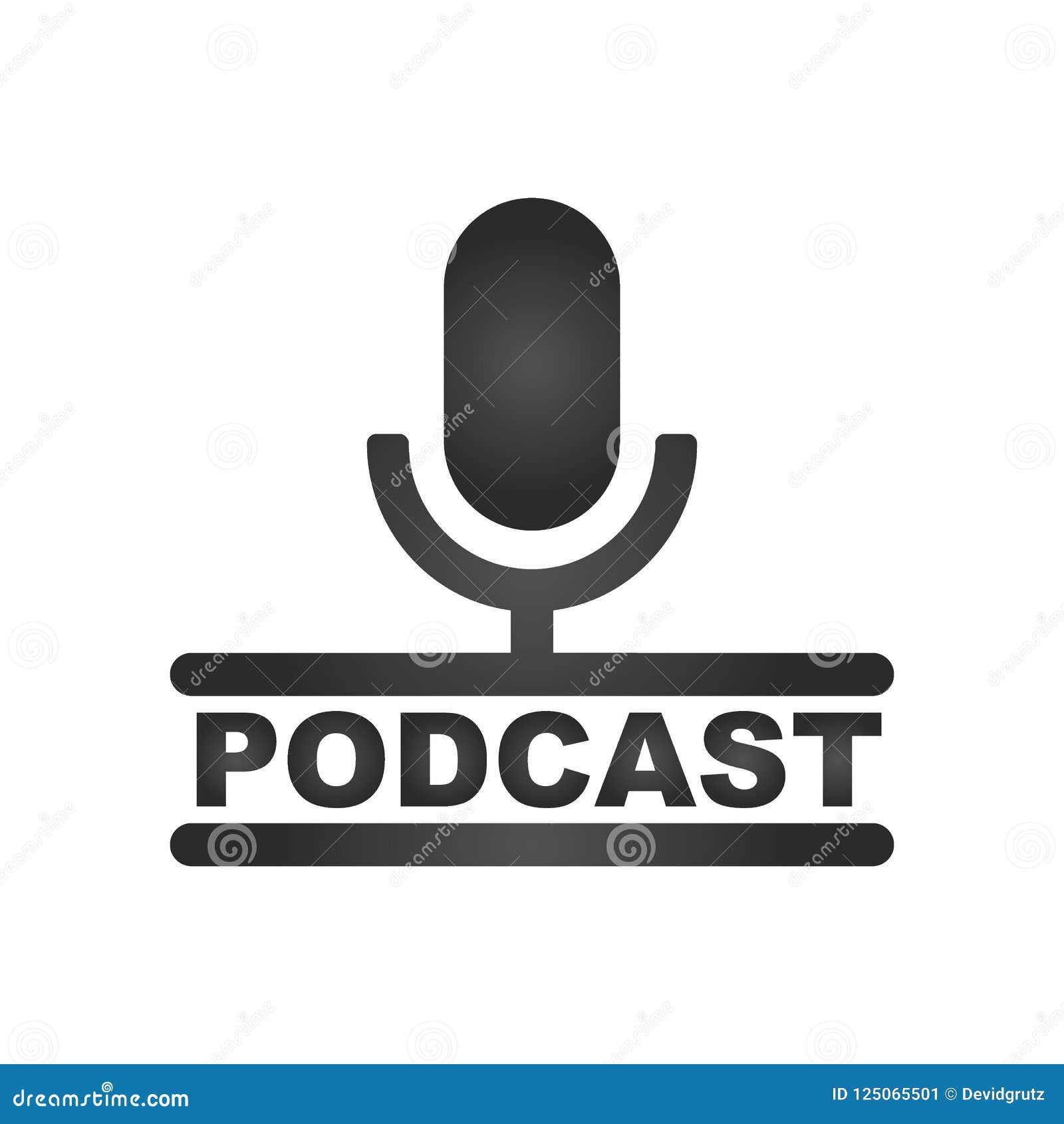 background music for podcast background music for podcast