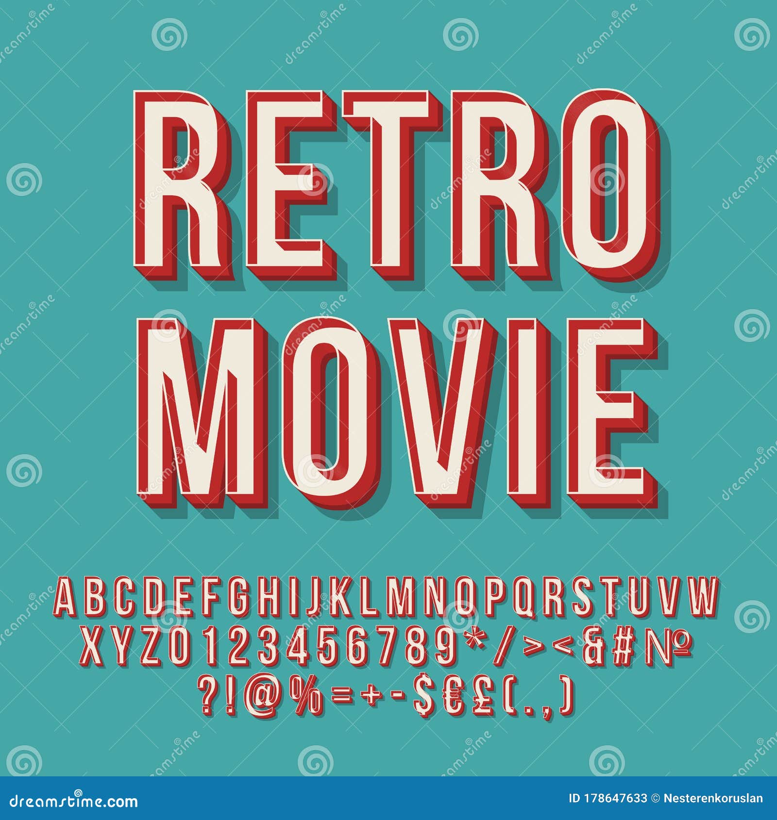 Retro Type Font Movie Poster Style Stock Illustrations 499 Retro Type Font Movie Poster Style Stock Illustrations Vectors Clipart Dreamstime Retro Type Font Movie Poster Style Stock Illustrations 499 Retro Type Font Movie Poster Style Stock Illustrations Vectors Clipart Dreamstime