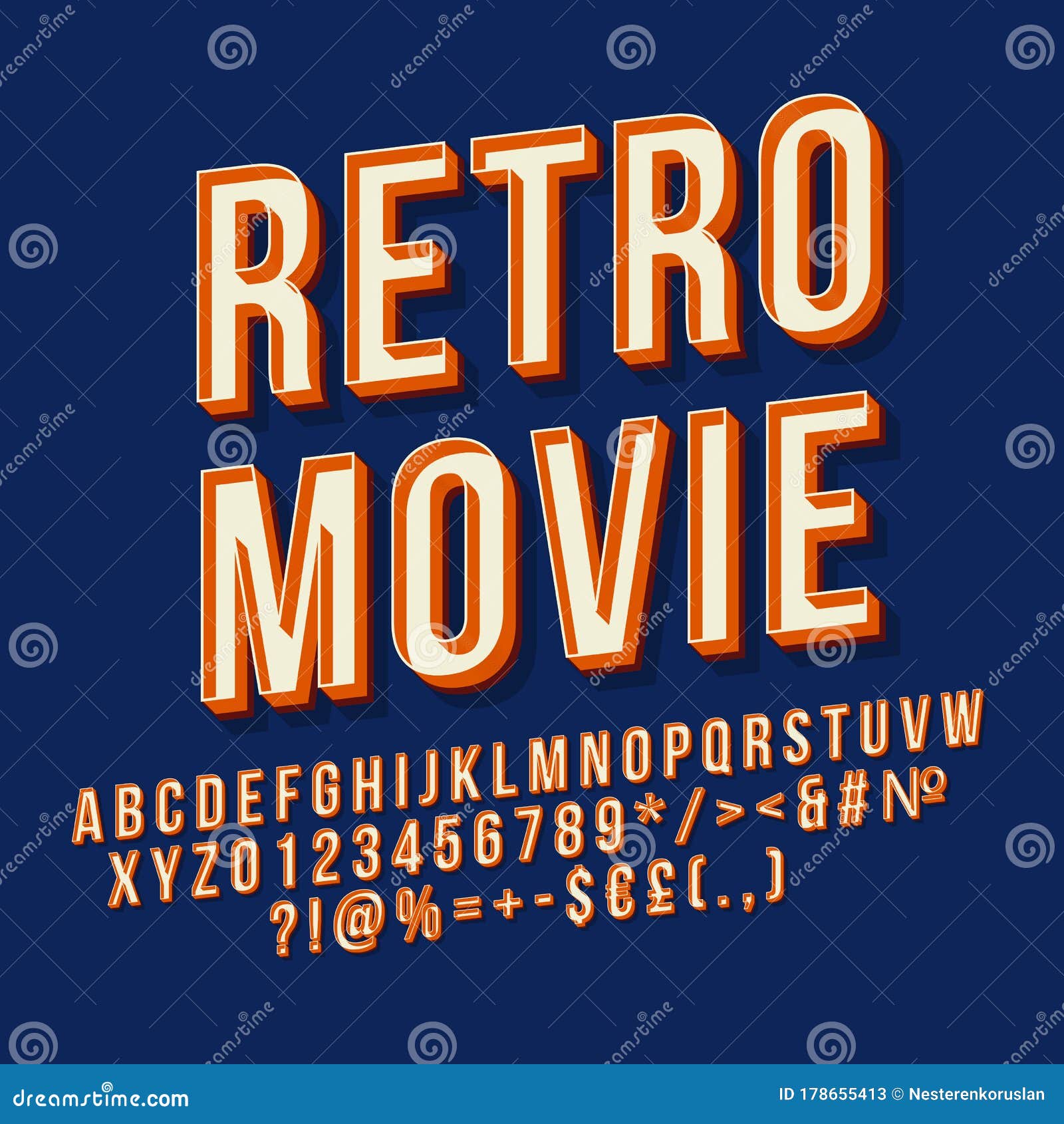 Retro Type Font Movie Poster Style Stock Illustrations 499 Retro Type Font Movie Poster Style Stock Illustrations Vectors Clipart Dreamstime Retro Type Font Movie Poster Style Stock Illustrations 499 Retro Type Font Movie Poster Style Stock Illustrations Vectors Clipart Dreamstime