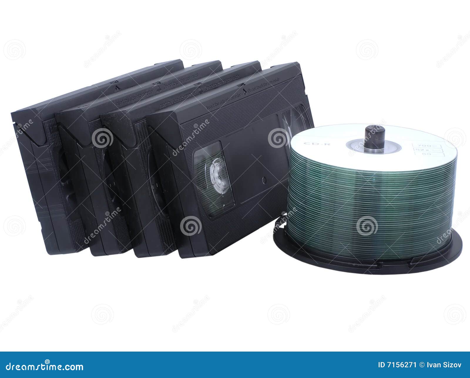 Nastro Magnetico Colorato Da Scrivere E Tagliare 30mm Di Larghezza - Foto 3