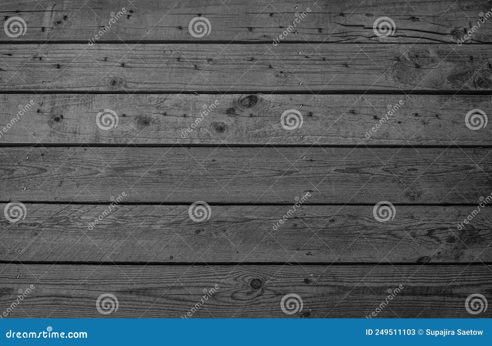 Retro Old Black Decorative Wood Background Texture. Stock Image Image of brown, board 249511103