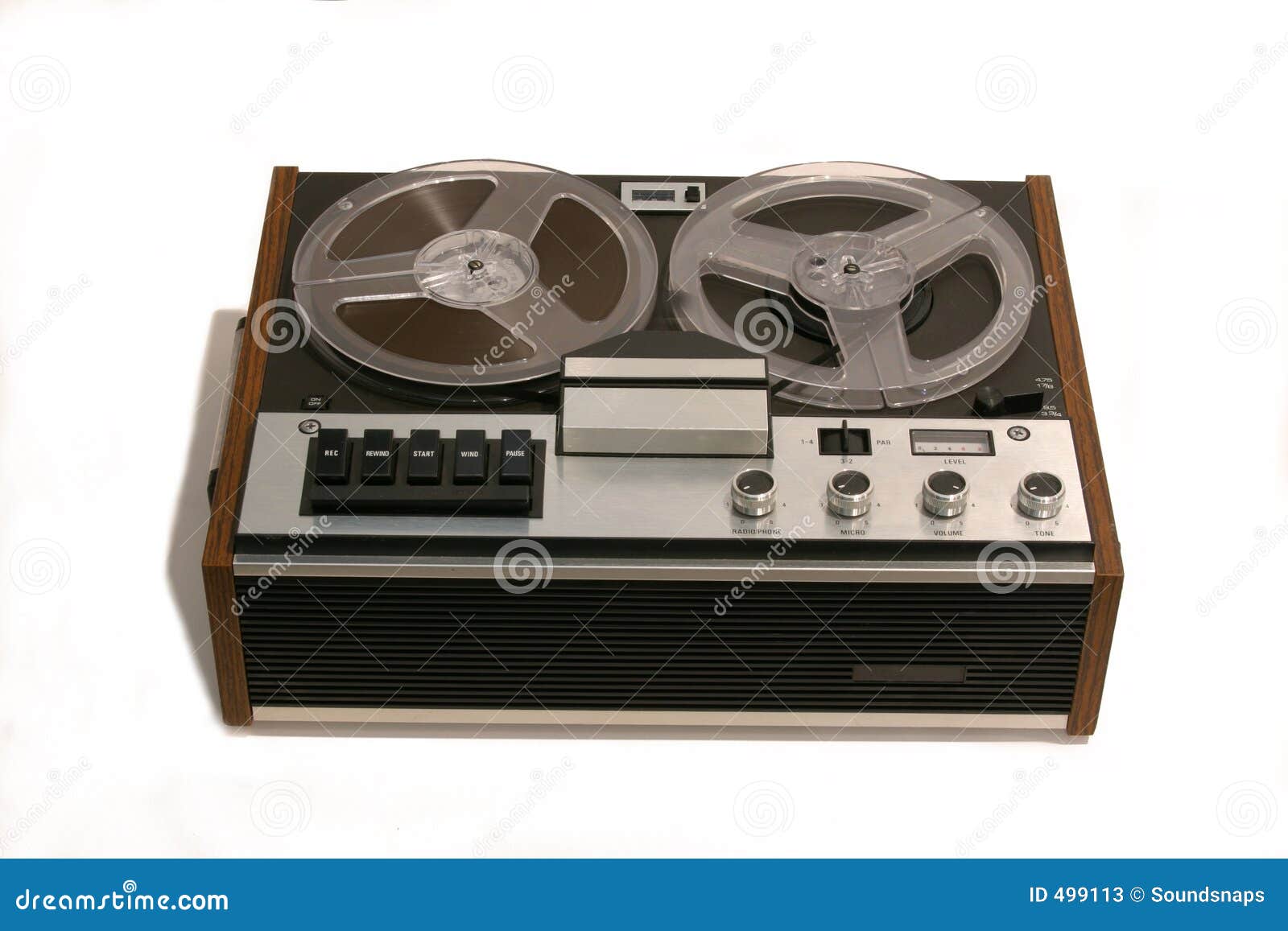 4,331 Reel Tape Recorder Stock Photos - Free & Royalty-Free Stock