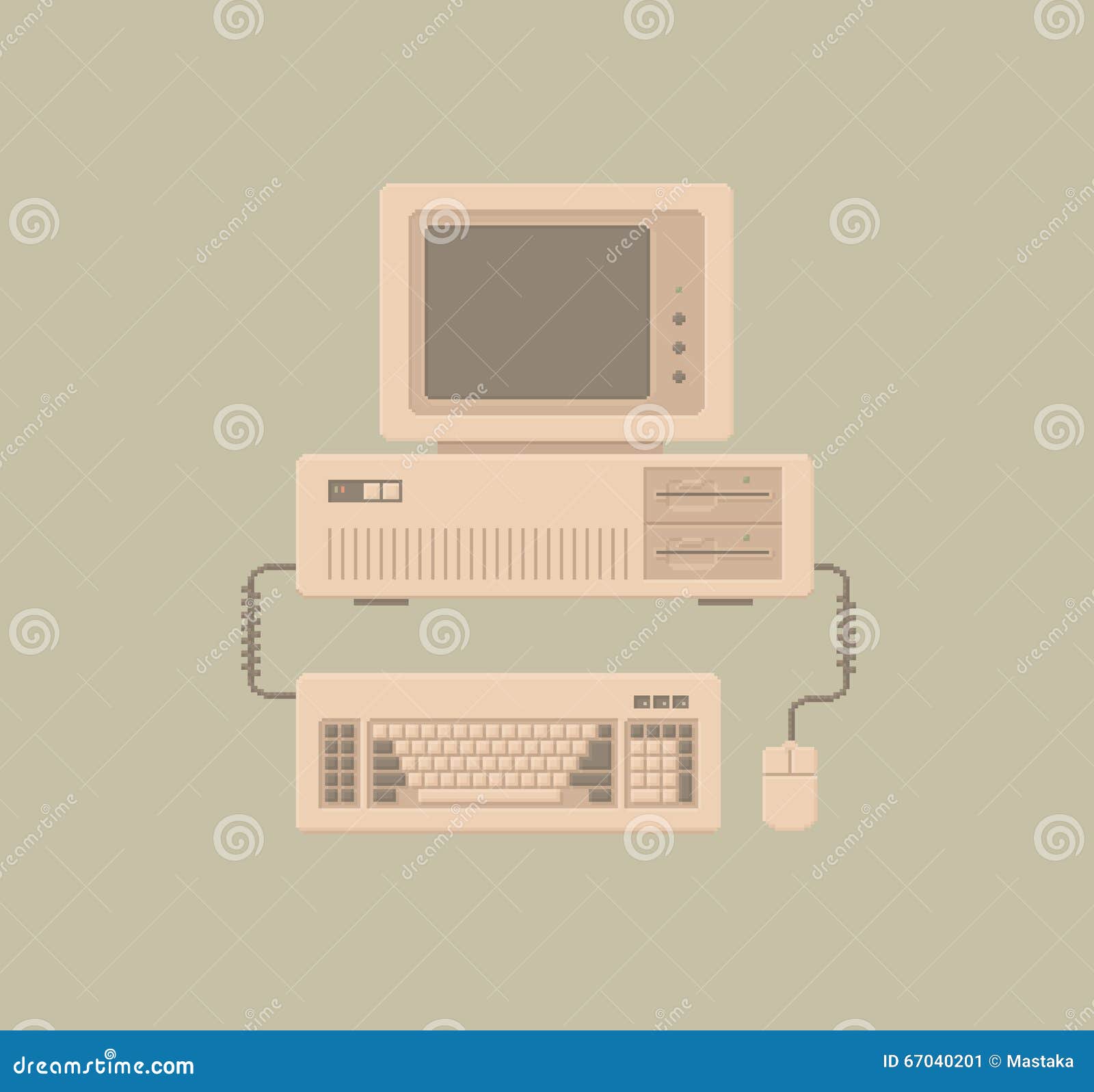 pixel art скачать на пк