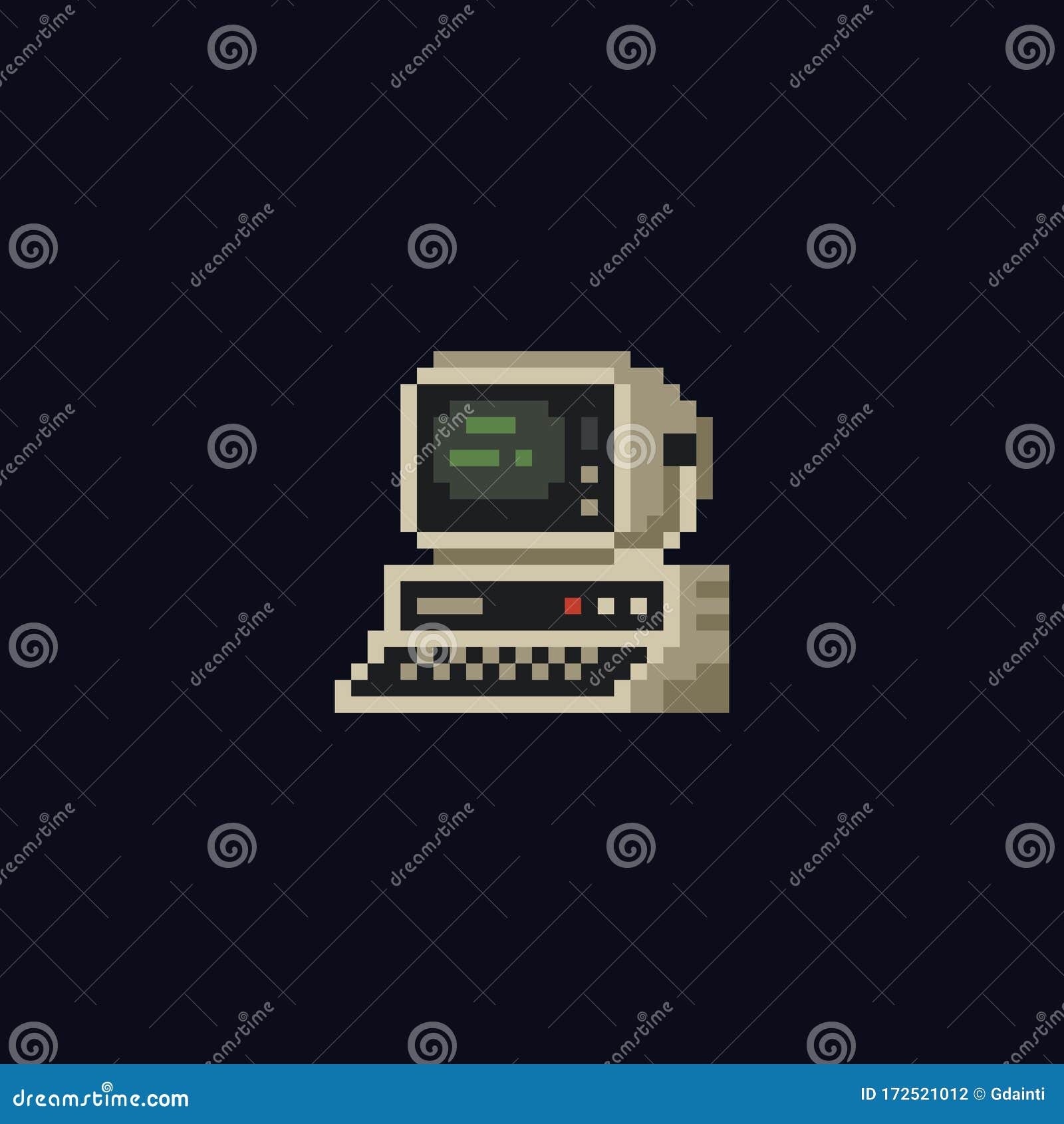 Retro computer console deals