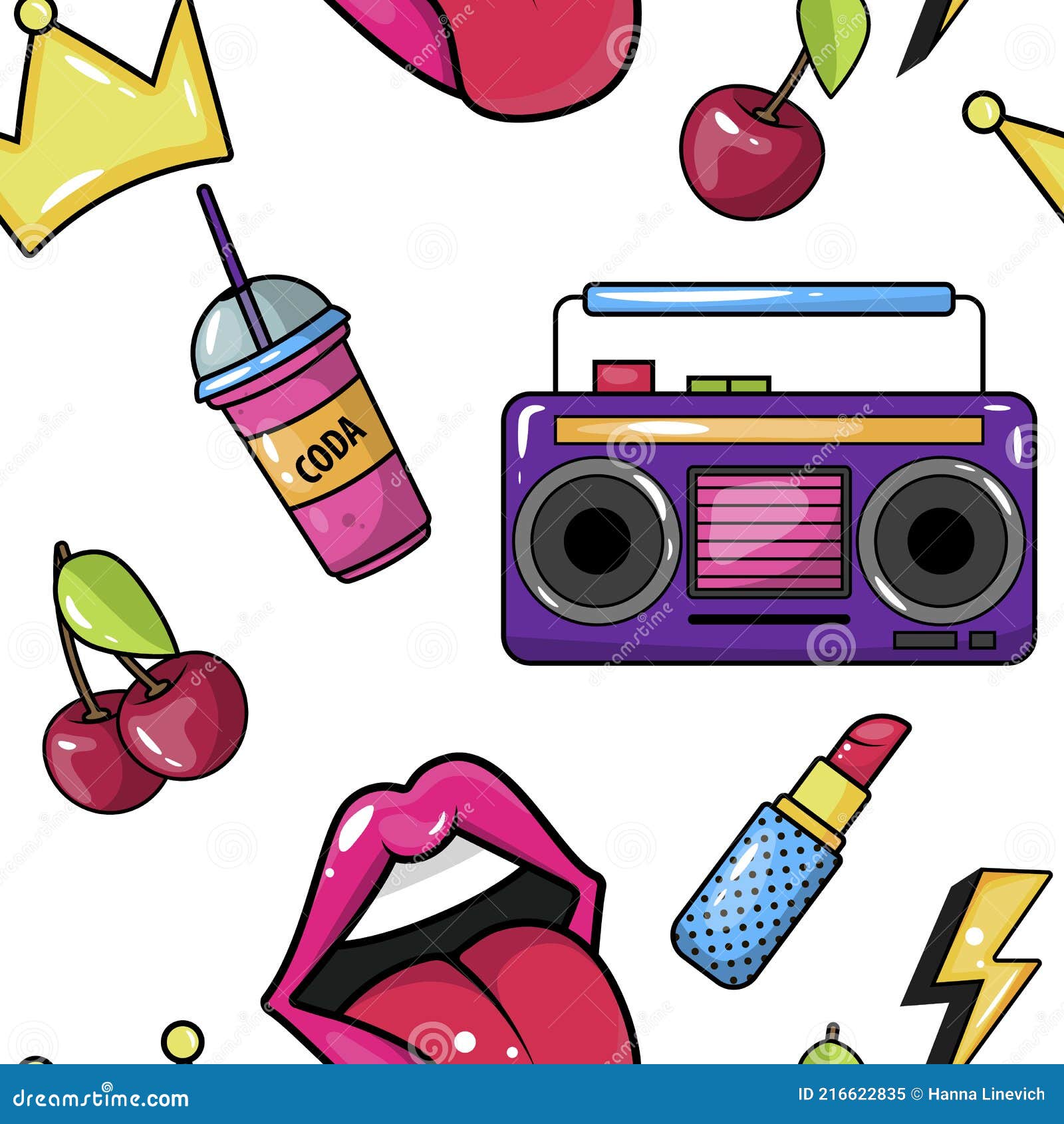 Old School Boombox Wallpapers  Wallpaper Cave