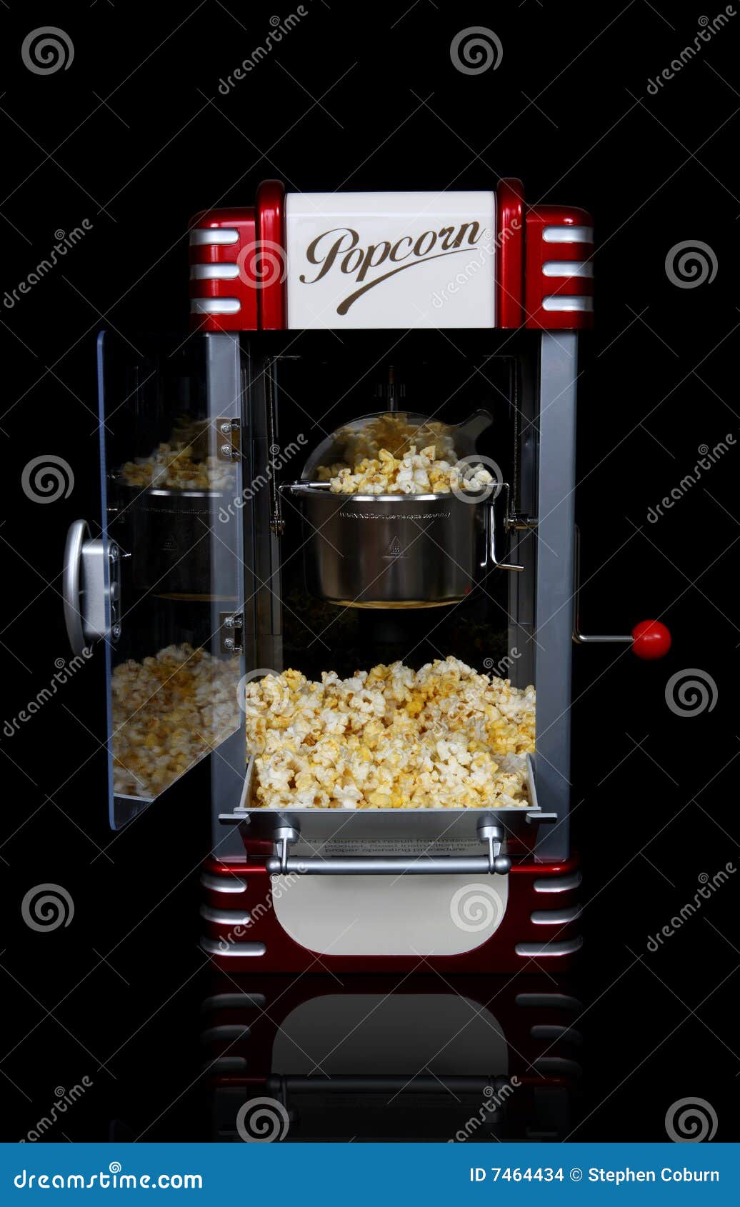 414 Popcorn Machine Photos Free Royalty Free Stock Photos From Dreamstime