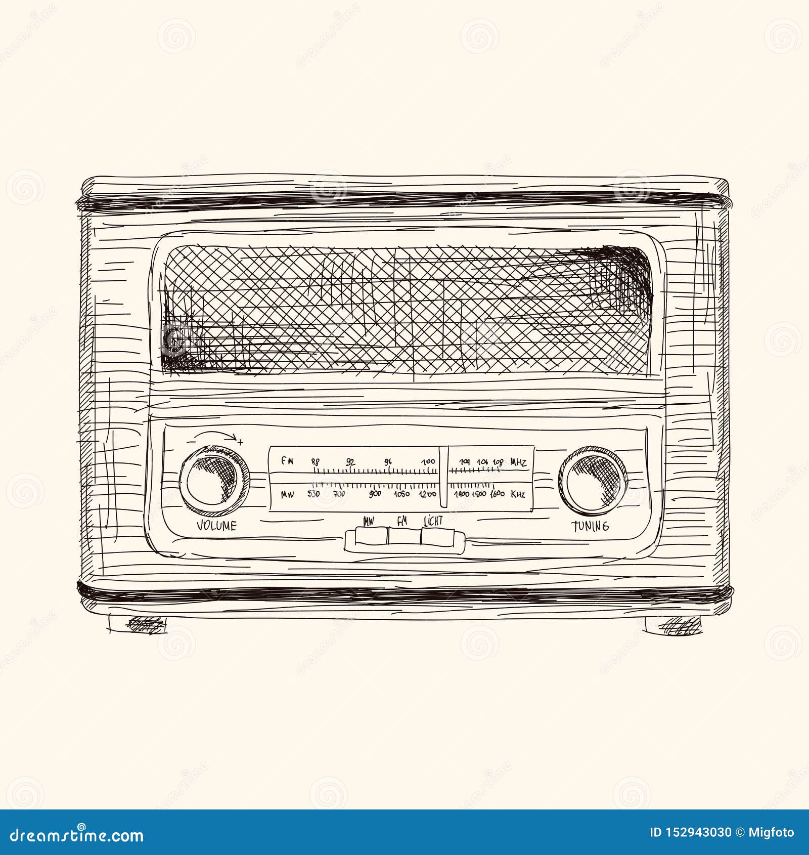 🔑 & 🍌 Radio host reality. #keyandpeele. #jordanpeele #keaganmichaelk... |  TikTok