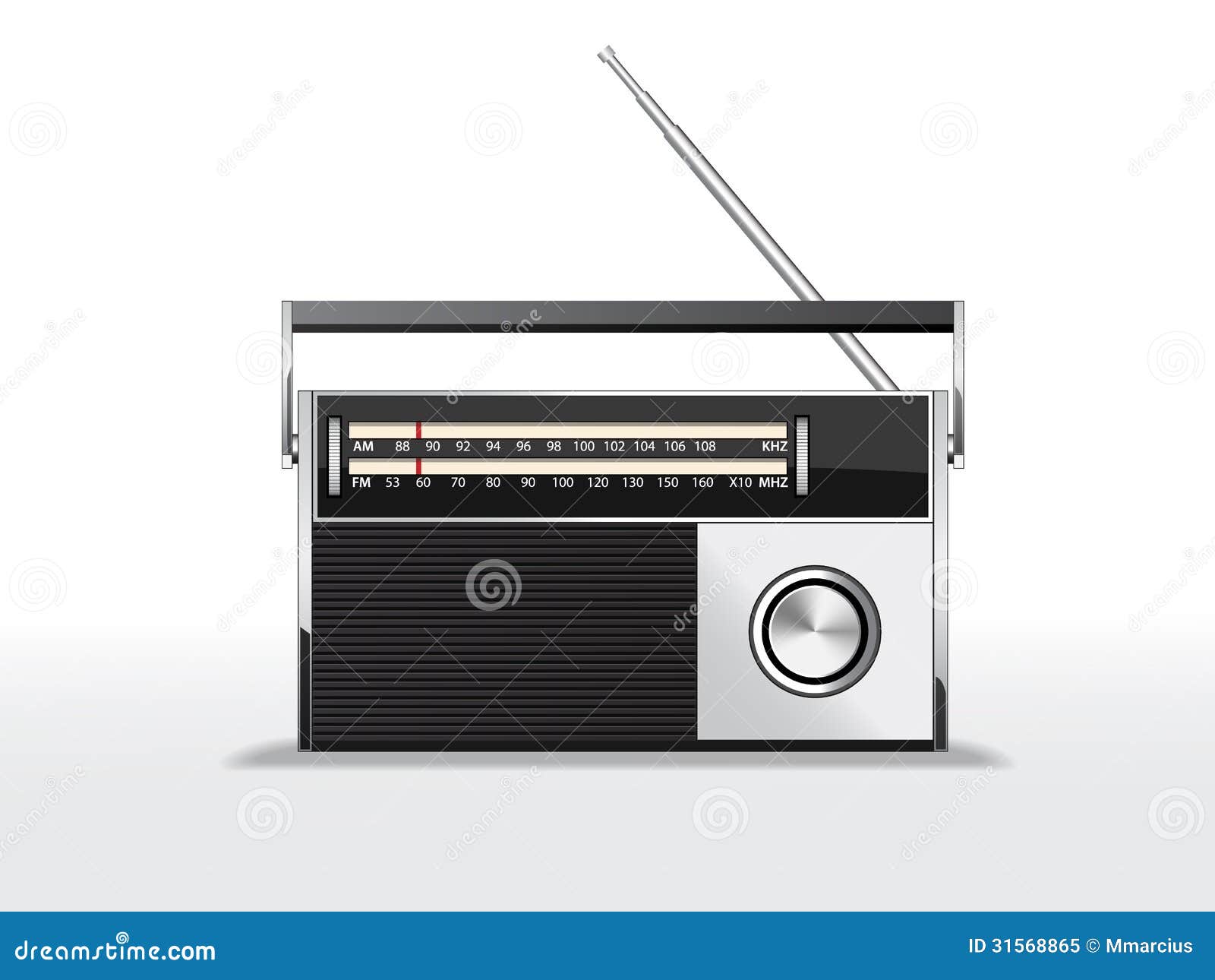 radio formats Formatchangecom 1k likes the format change archive is dedicated to preserving the beginnings and ends of radio stations across north america. radio formats Formatchangecom 1k likes the format change archive is dedicated to preserving the beginnings and ends of radio stations across north america.