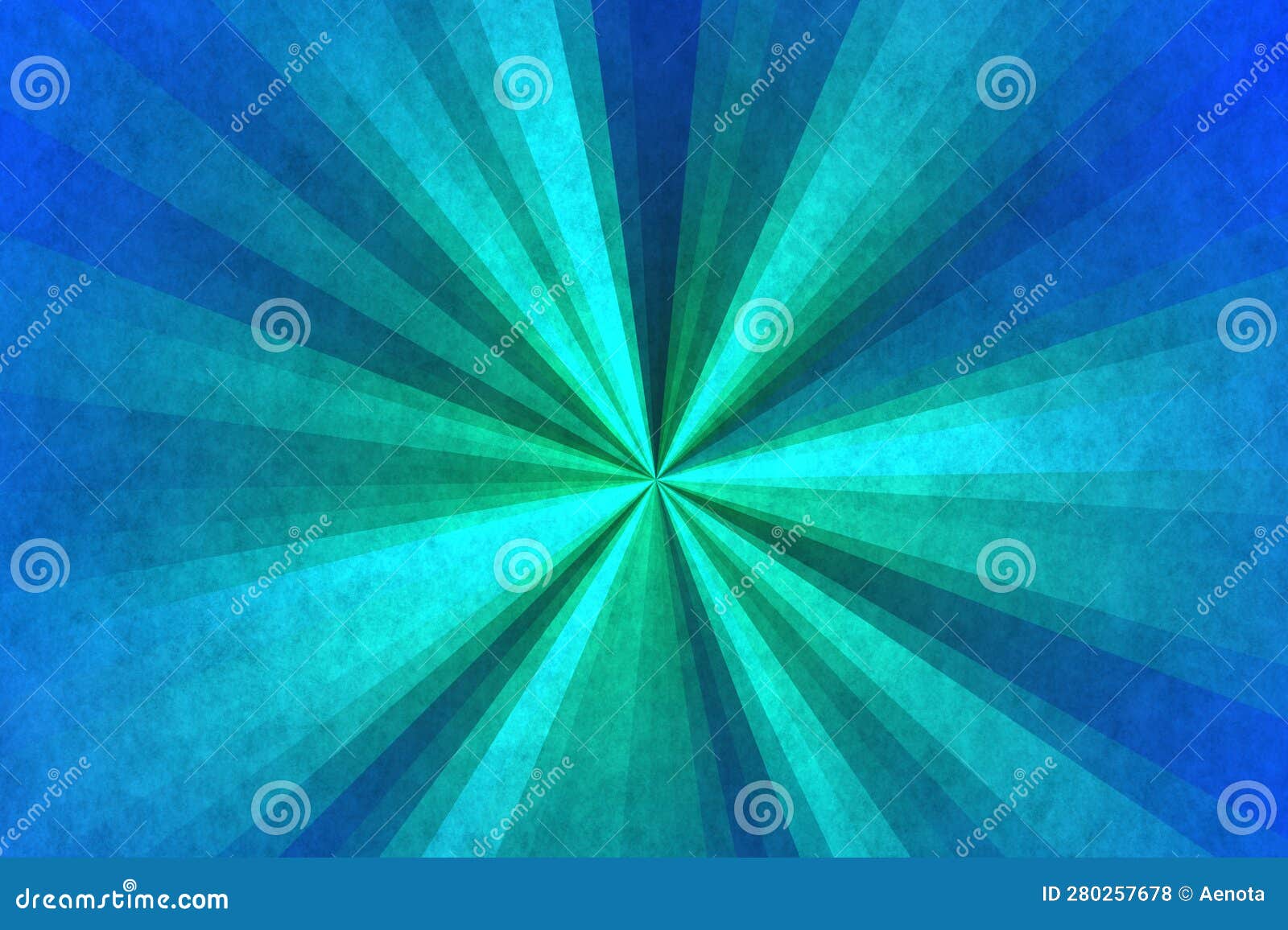 retro rays frumpy backgrounds